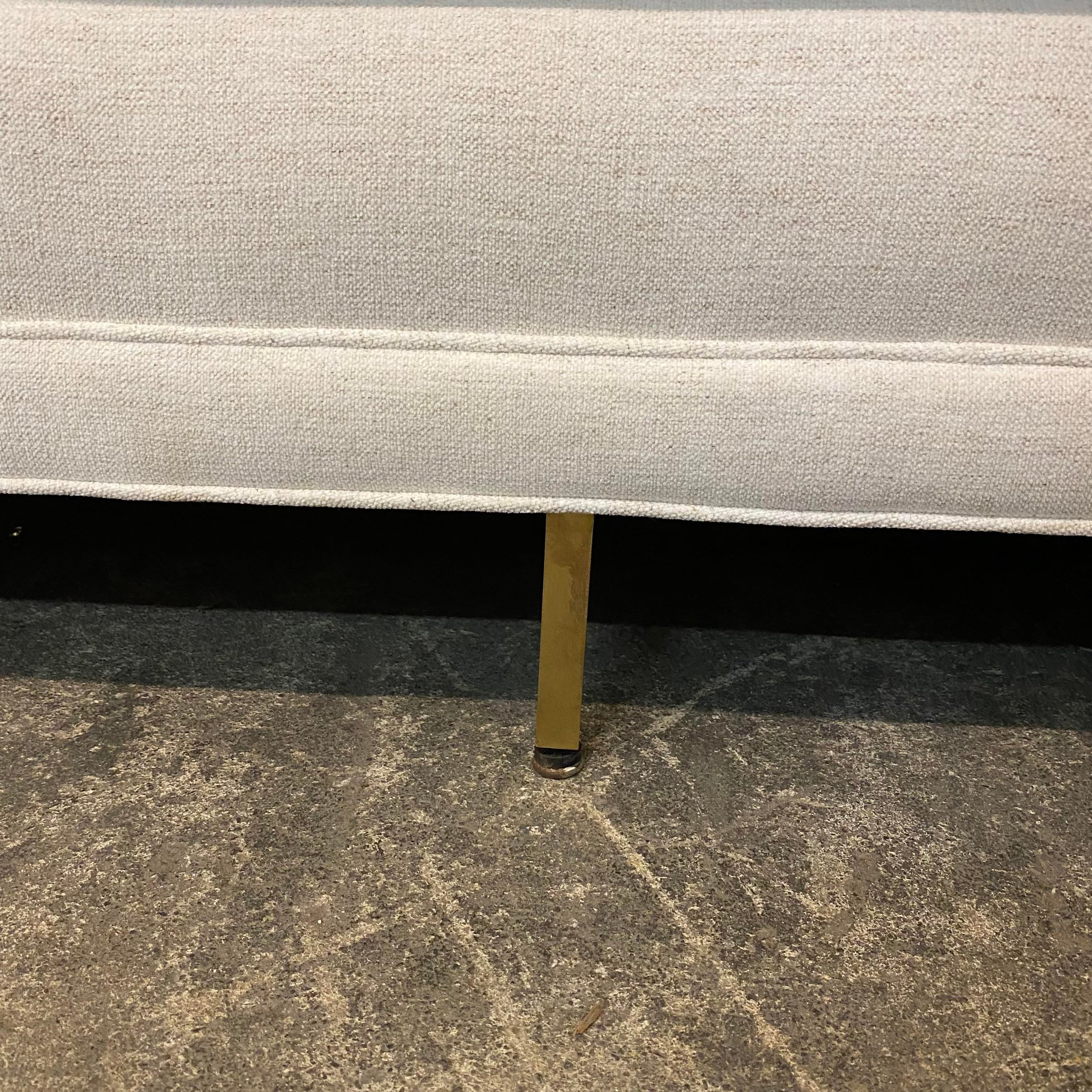 reupholstered-mid-century-modern-paul-mccobb-sectional-sofa-with-travertine-top-side-table-9050.jpeg