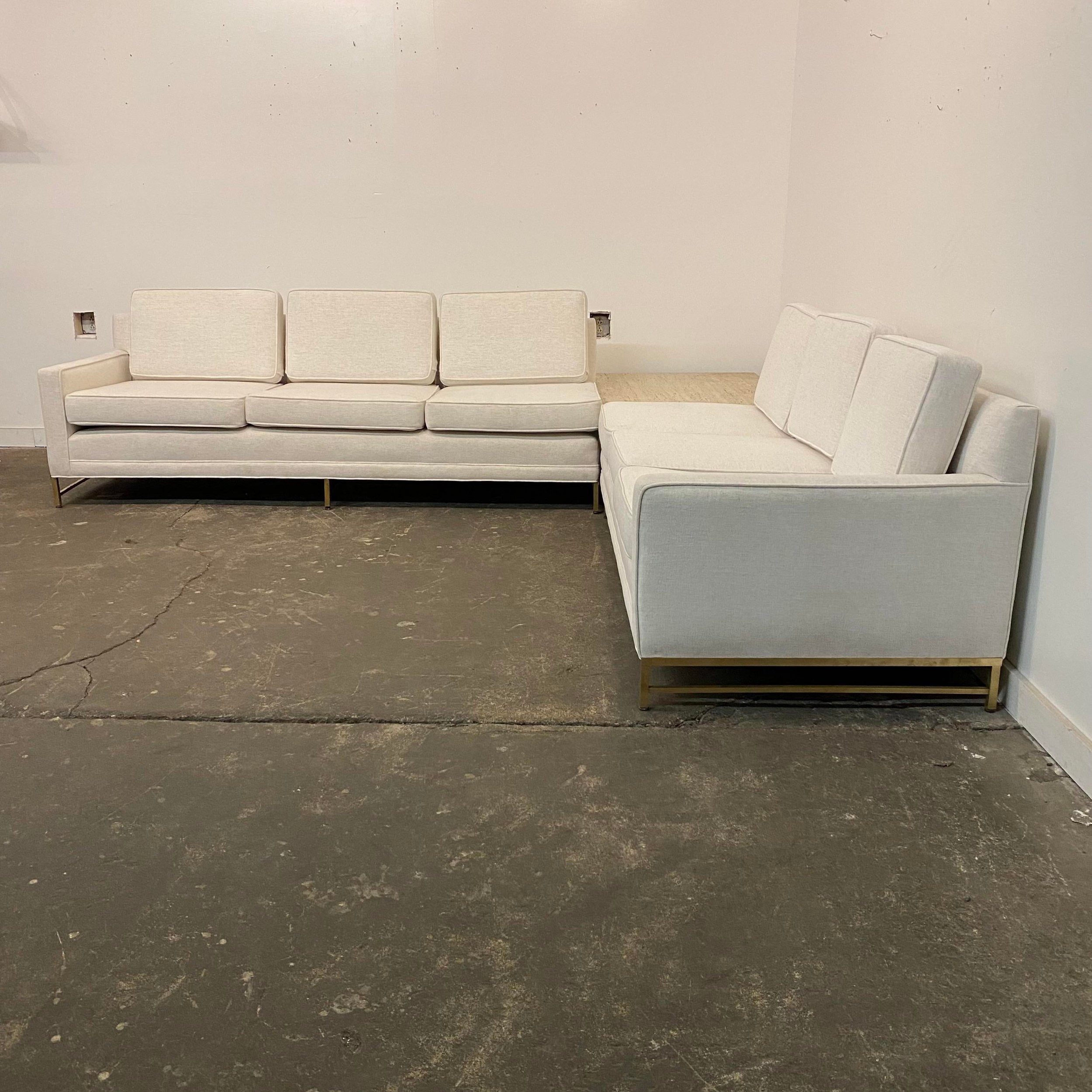 reupholstered-mid-century-modern-paul-mccobb-sectional-sofa-with-travertine-top-side-table-3639.jpeg