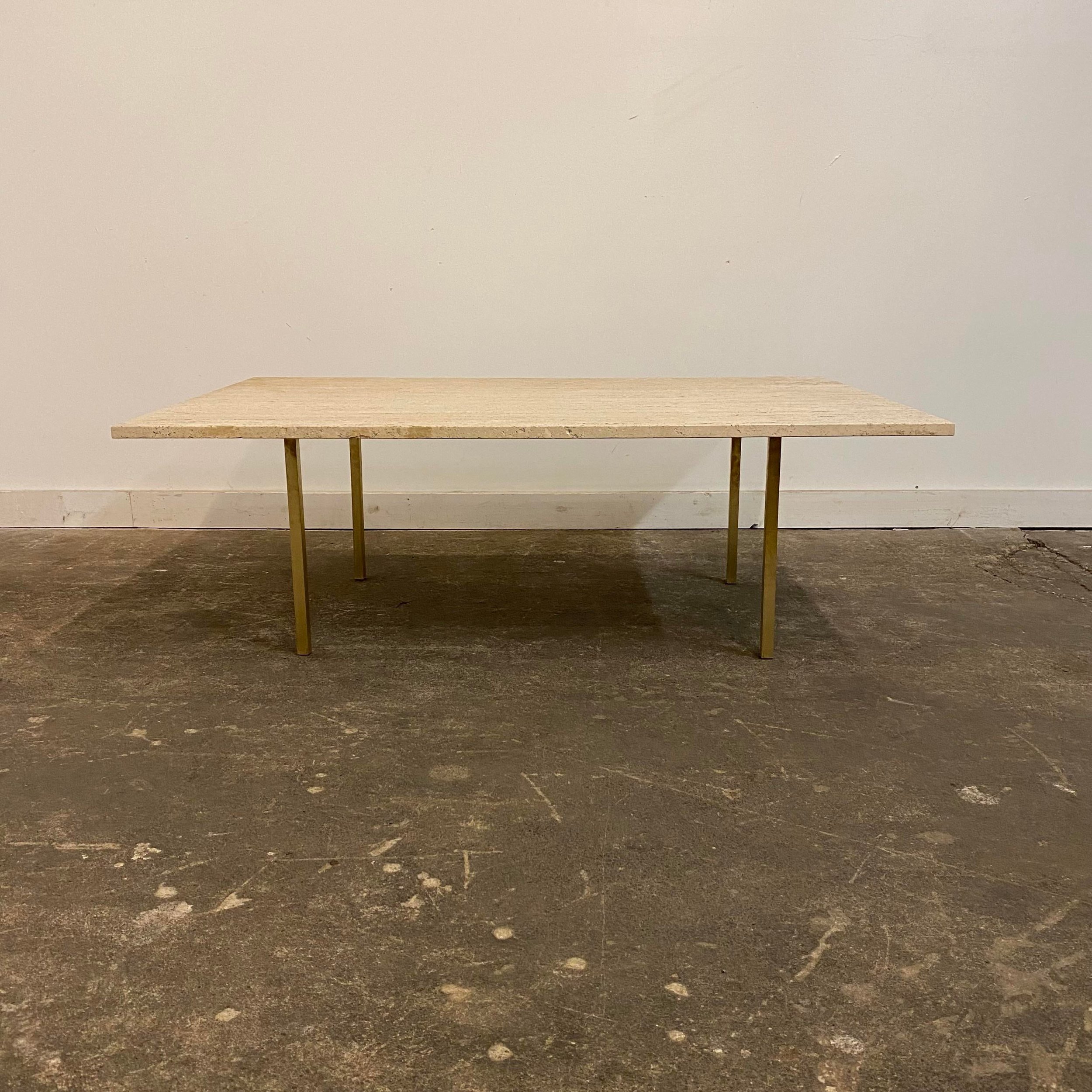 reupholstered-mid-century-modern-paul-mccobb-sectional-sofa-with-travertine-top-side-table-0911.jpeg