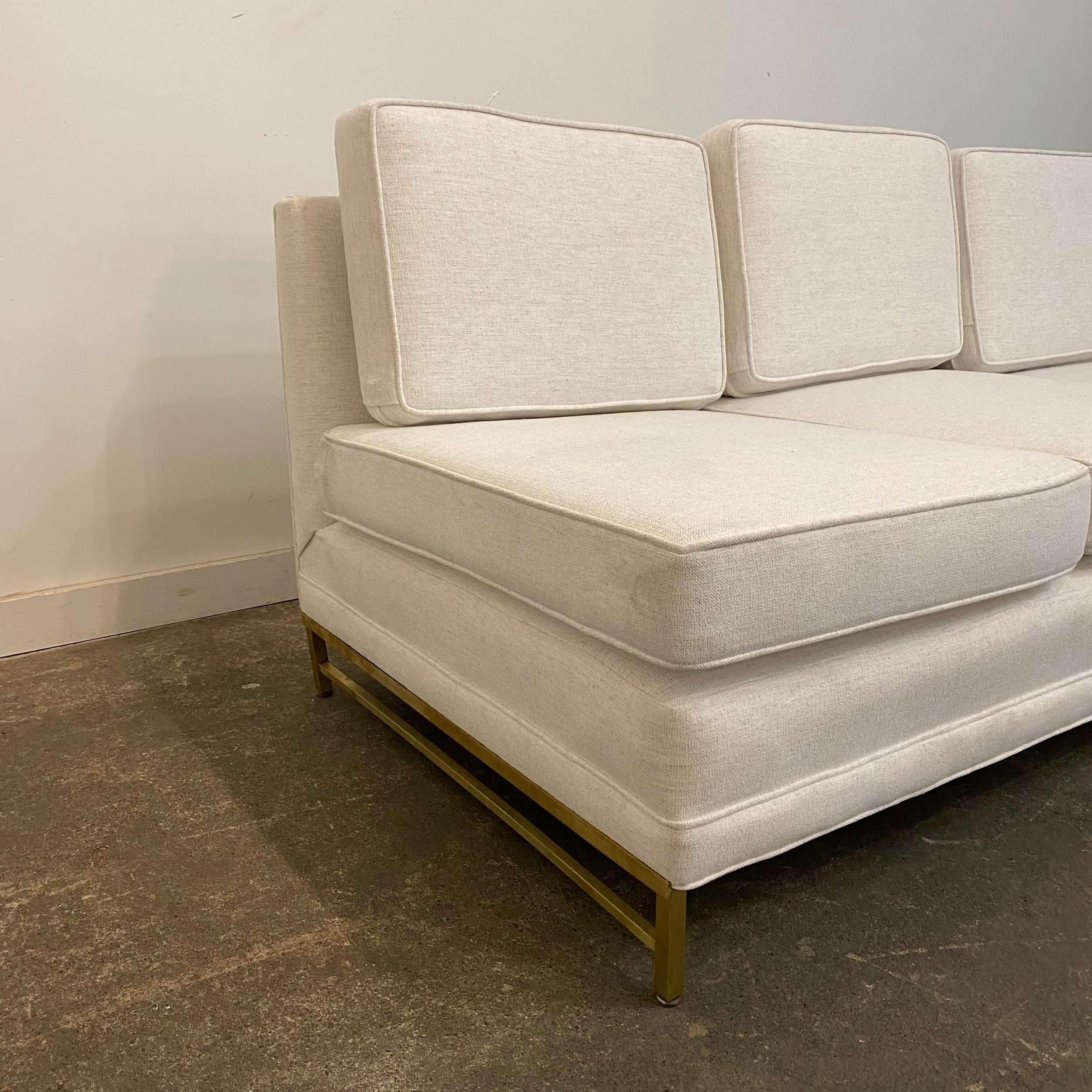 reupholstered-mid-century-modern-paul-mccobb-sectional-sofa-with-travertine-top-side-table-2920.jpeg