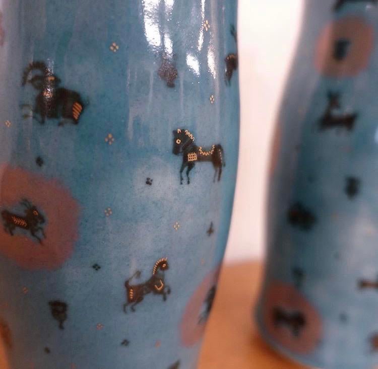 1950s-vintage-sevres-and-decorated-by-e-metayer-vases-a-pair-1911.jpeg