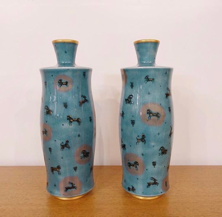 1950s-vintage-sevres-and-decorated-by-e-metayer-vases-a-pair-7661.jpeg