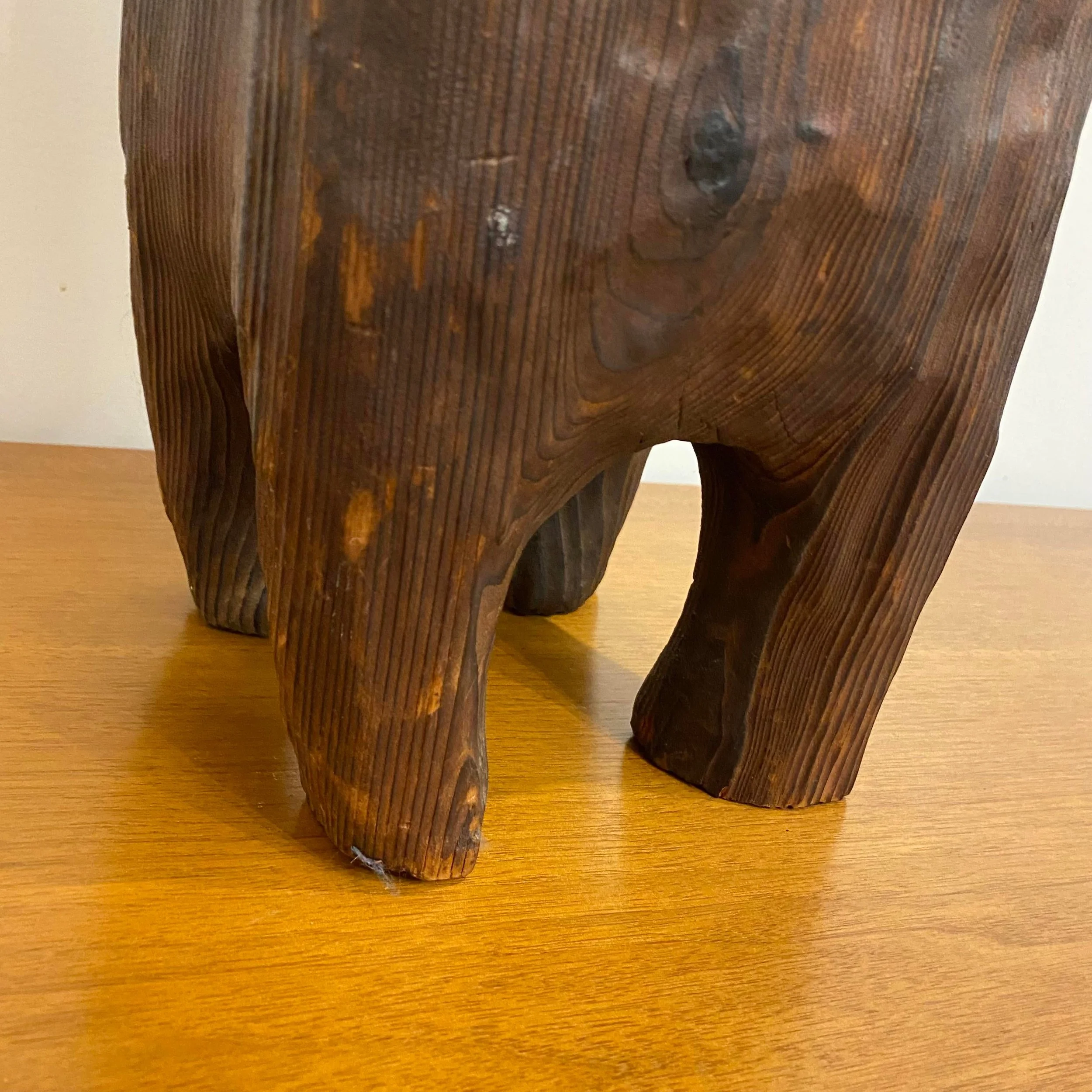 1960s-mid-century-modern-witco-wood-carved-cat-5887.jpeg