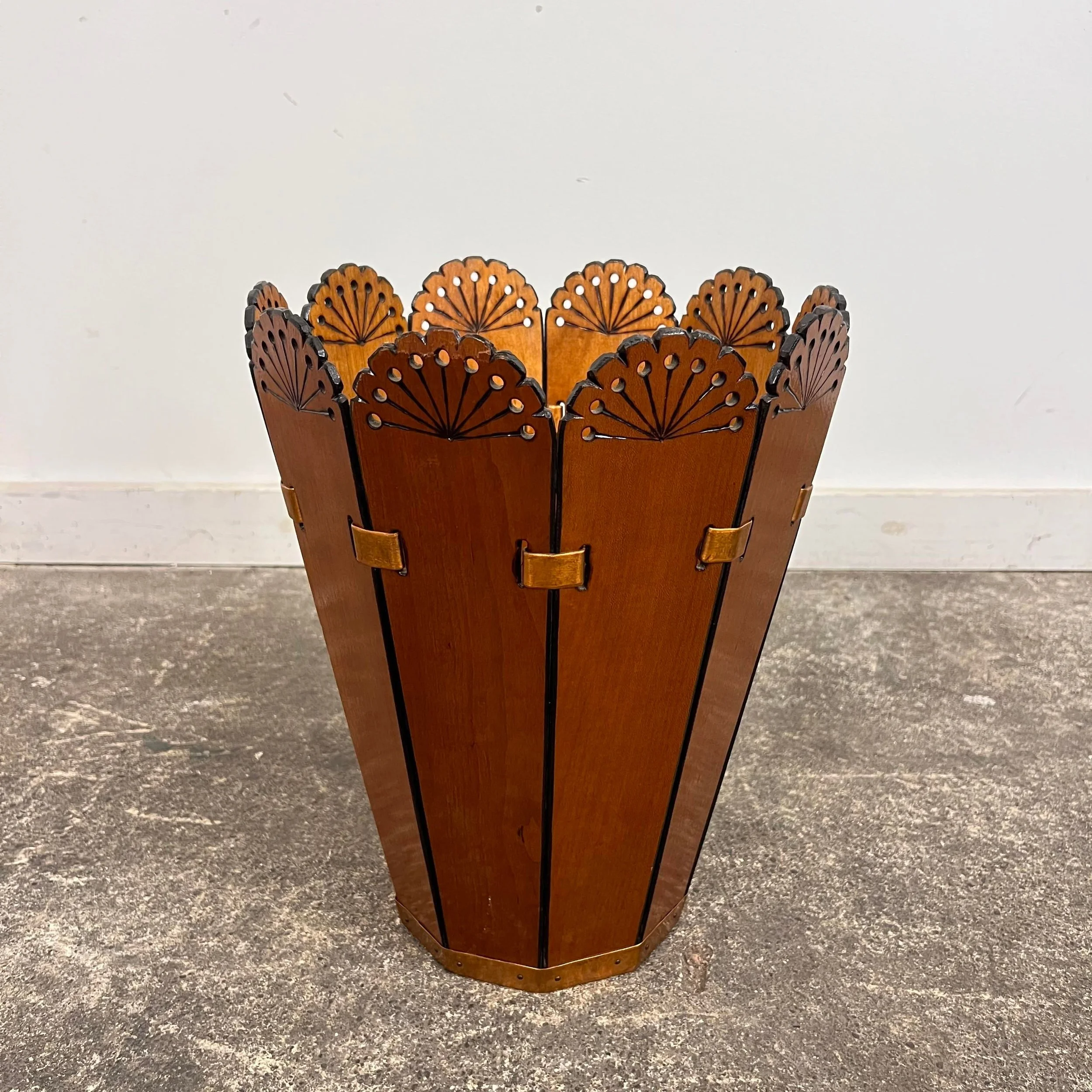 mid-century-wood-and-copper-wastebasket-3067.jpeg