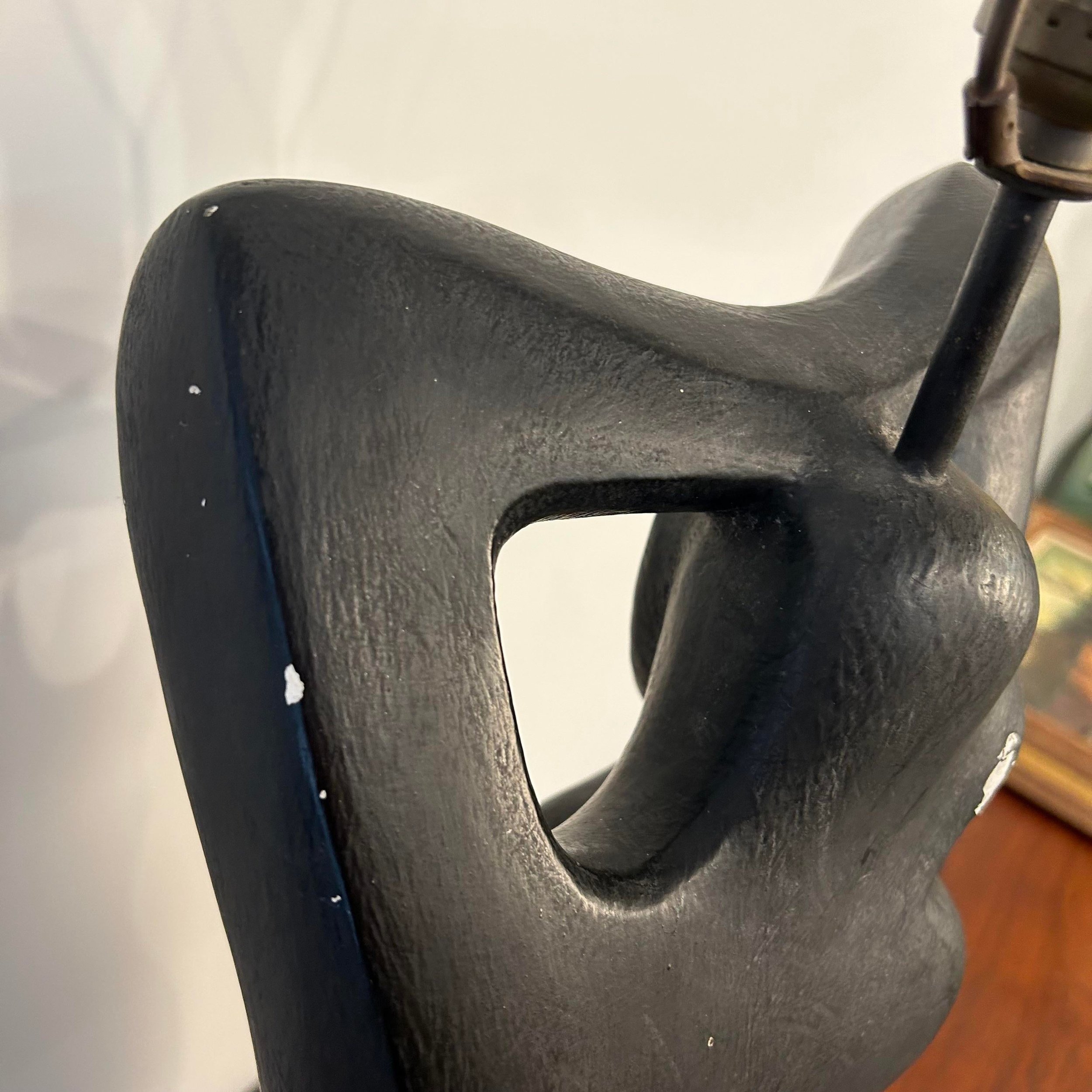 reva-large-digital-table-top-sculptural-ceramic-lamp-6383.jpeg