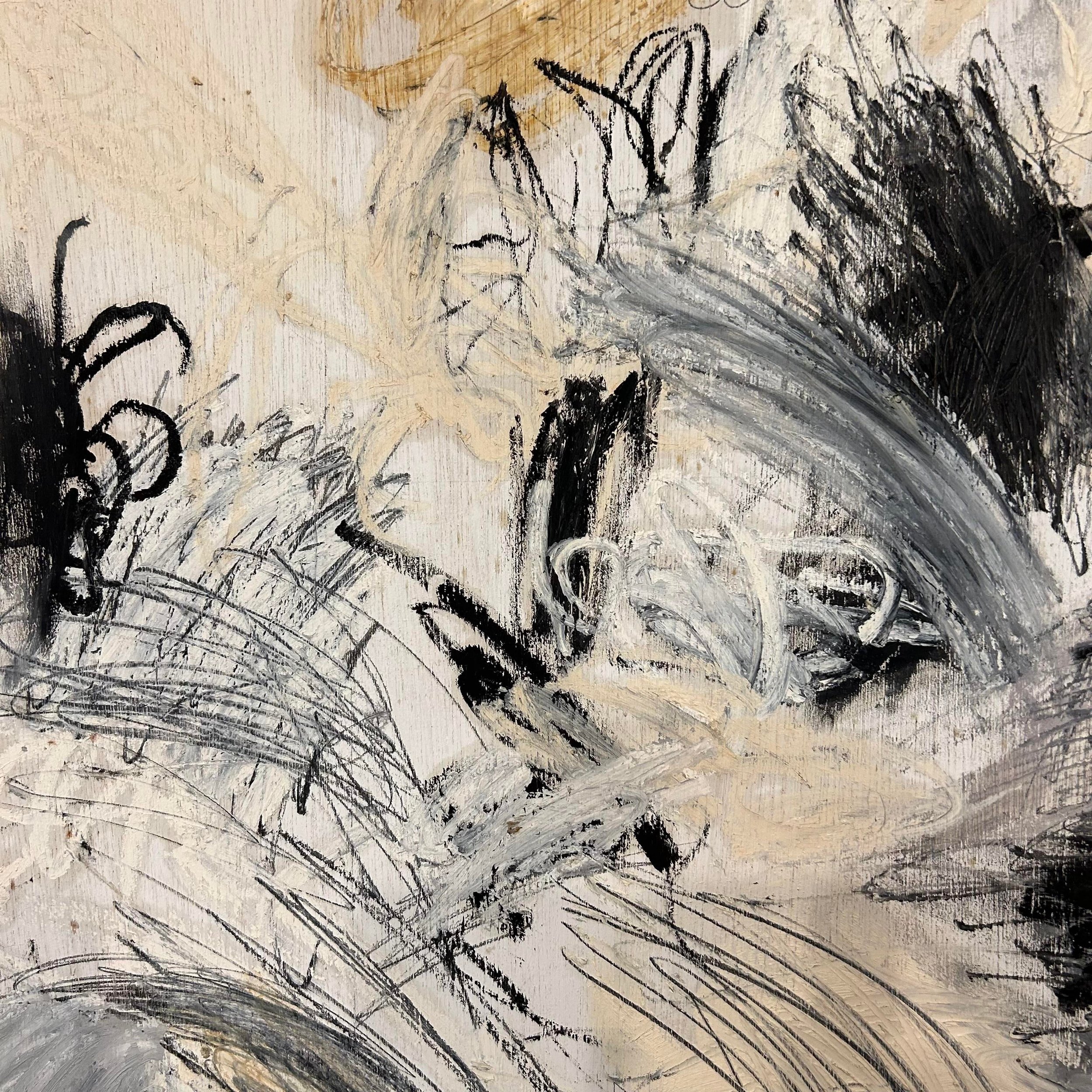 jef-scharf-abstract-painting-3381.jpeg