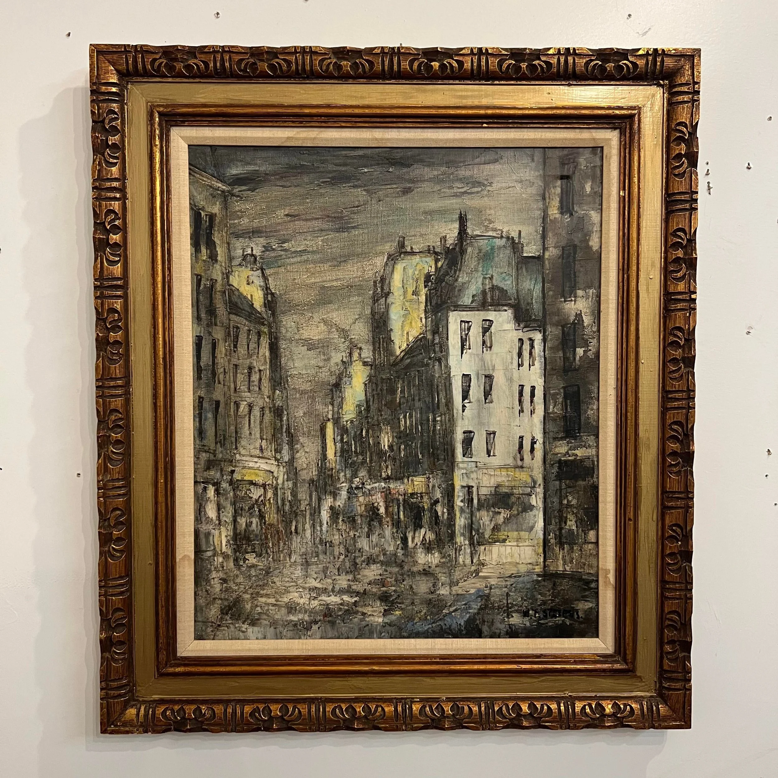 mid-20th-century-framed-oil-on-canvas-cityscape-by-w-stevens-9311.jpeg