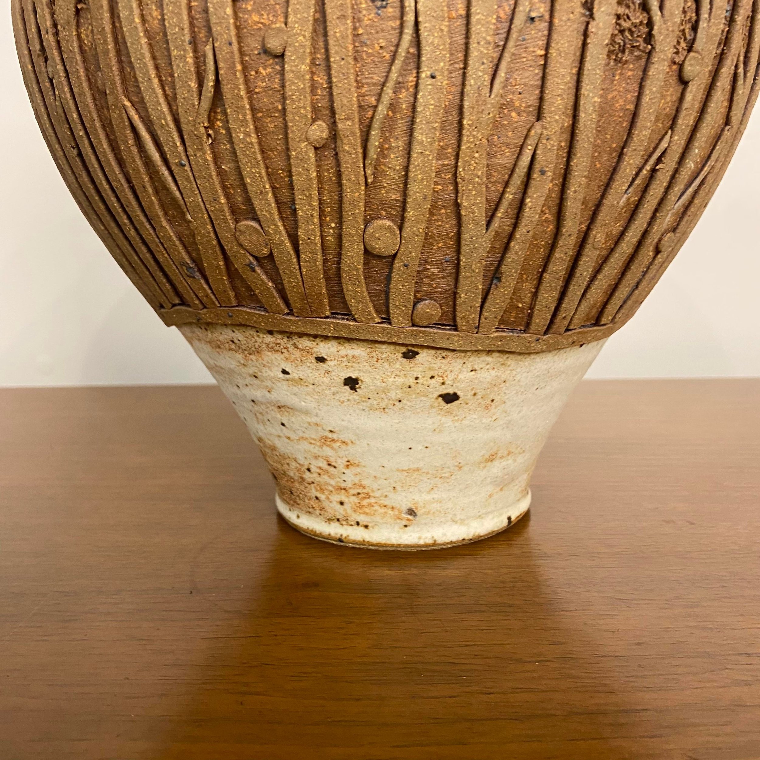 unknown-artist-signed-studio-pottery-ceramic-vase-tall-3608.jpeg