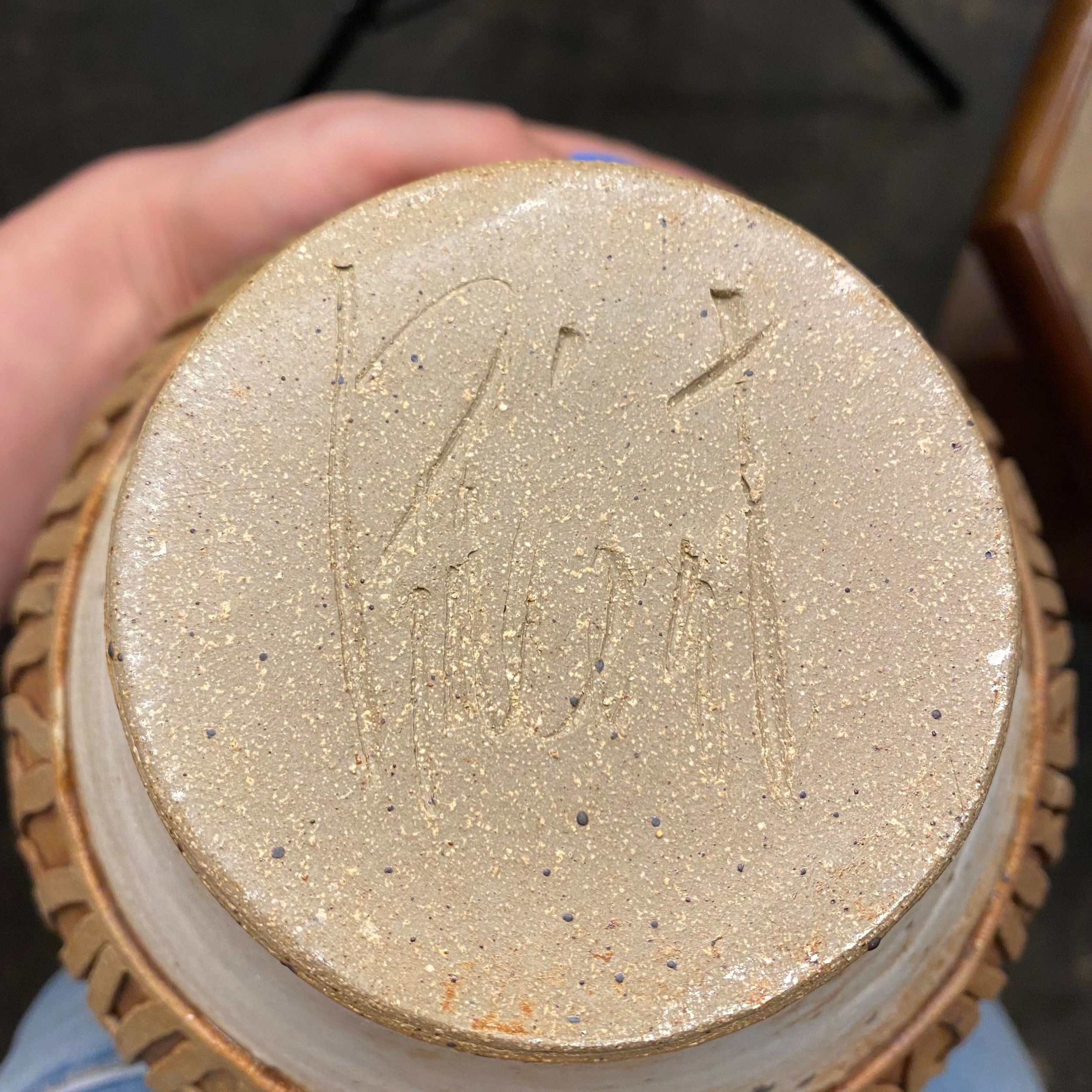 unknown-artist-signed-studio-pottery-ceramic-vase-tall-9328.jpeg