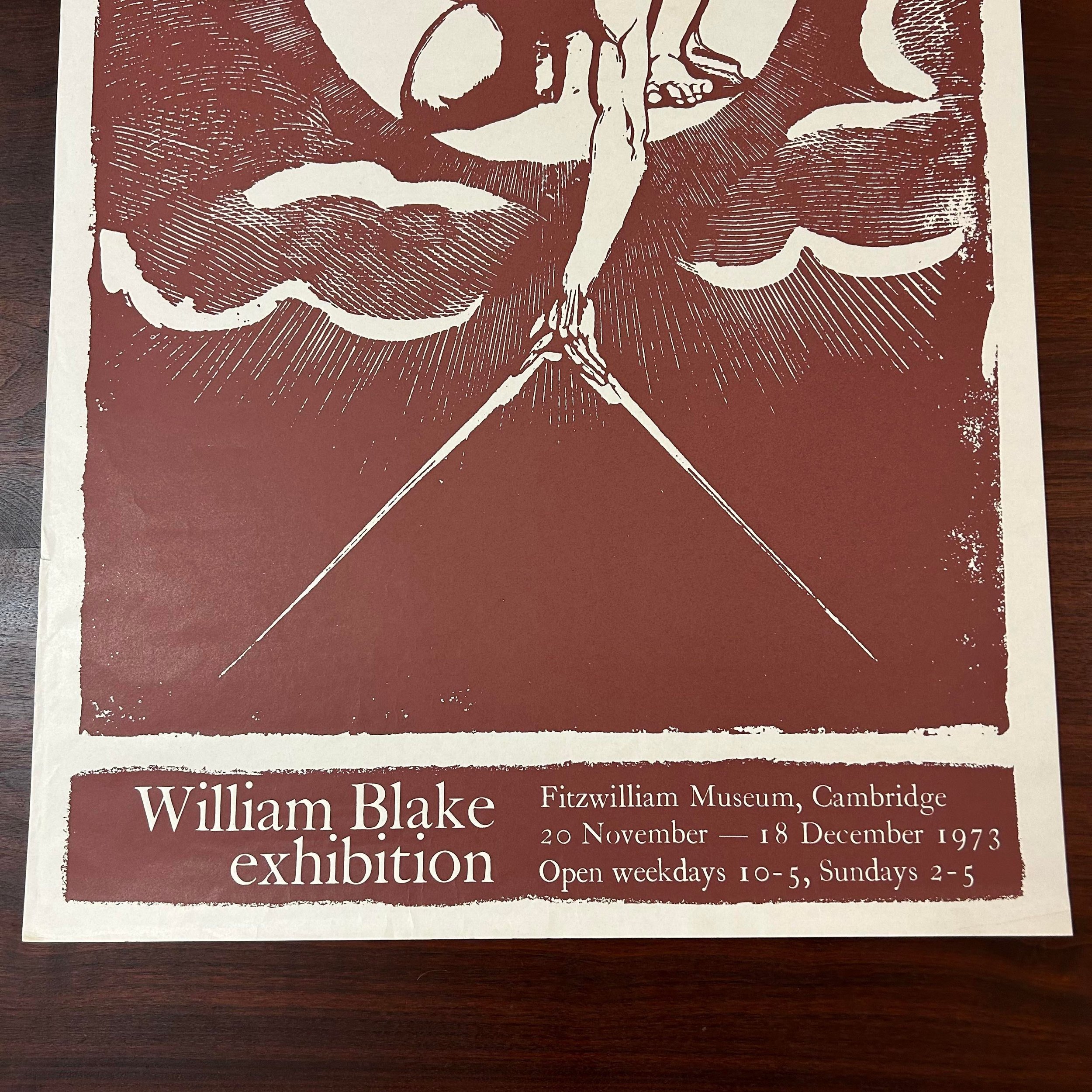 william-blake-the-ancient-of-days-1973-exhibition-poster-0104.jpeg