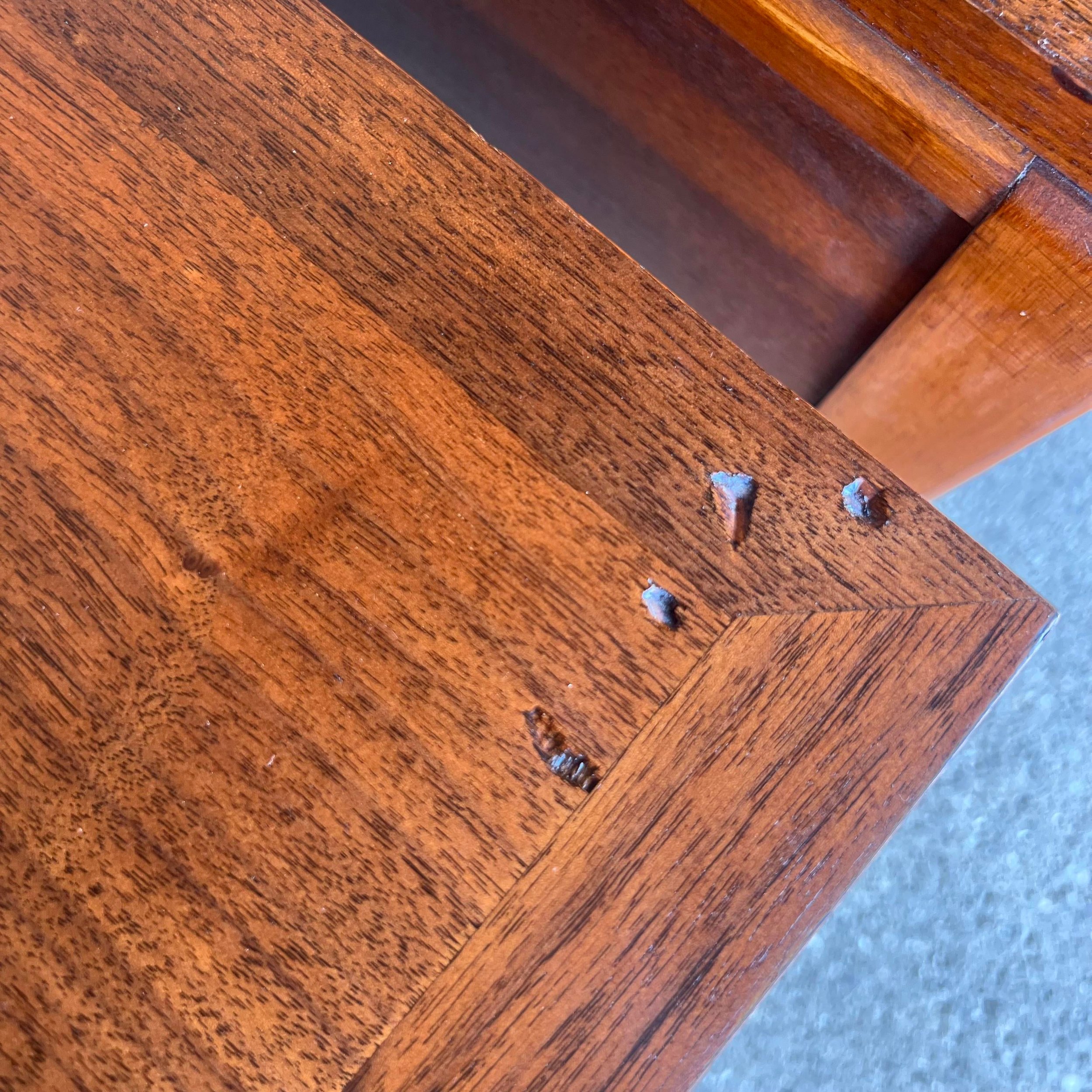 pair-of-mid-century-modern-lane-end-tables-0654.jpeg
