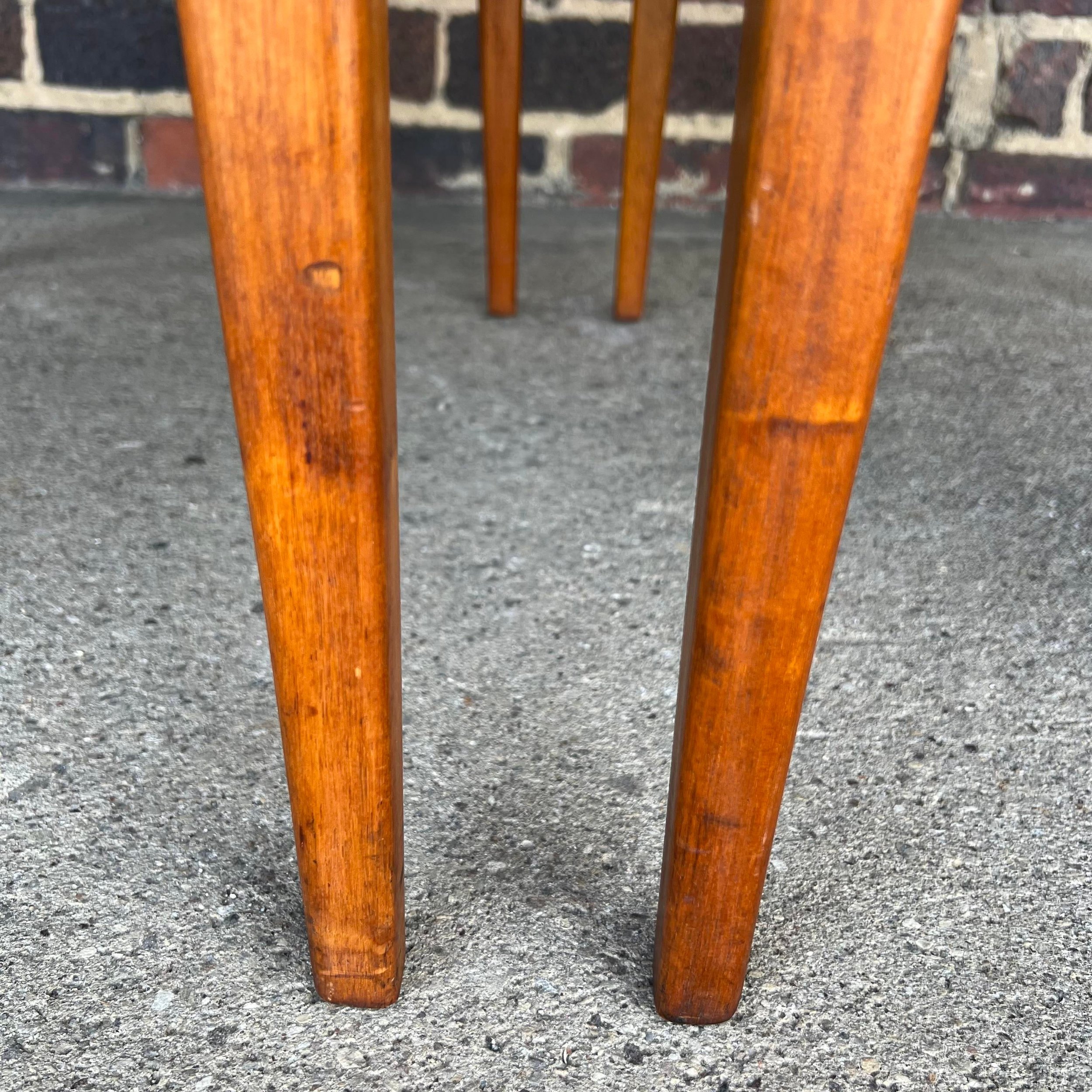 pair-of-mid-century-modern-lane-end-tables-1189.jpeg