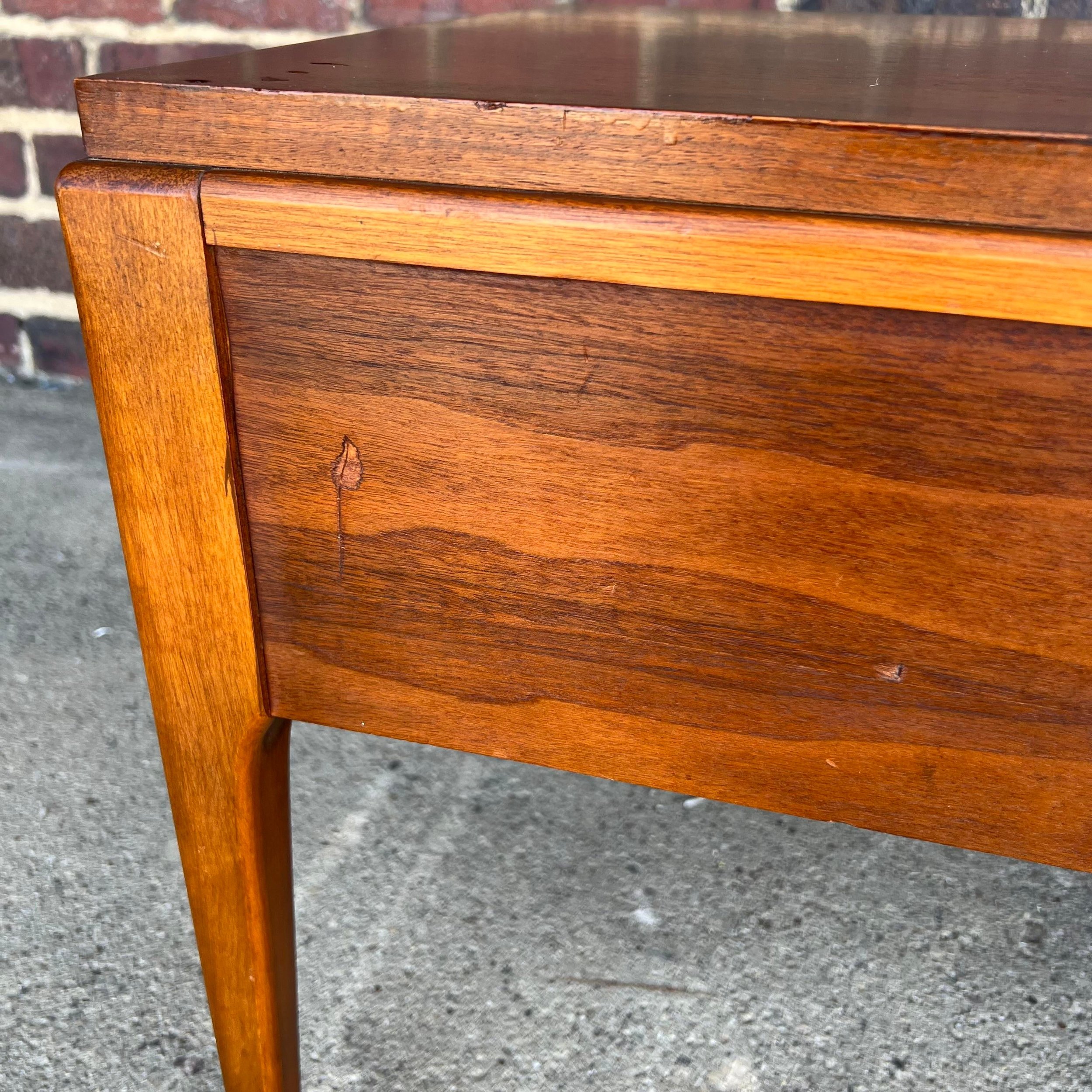 pair-of-mid-century-modern-lane-end-tables-5285.jpeg