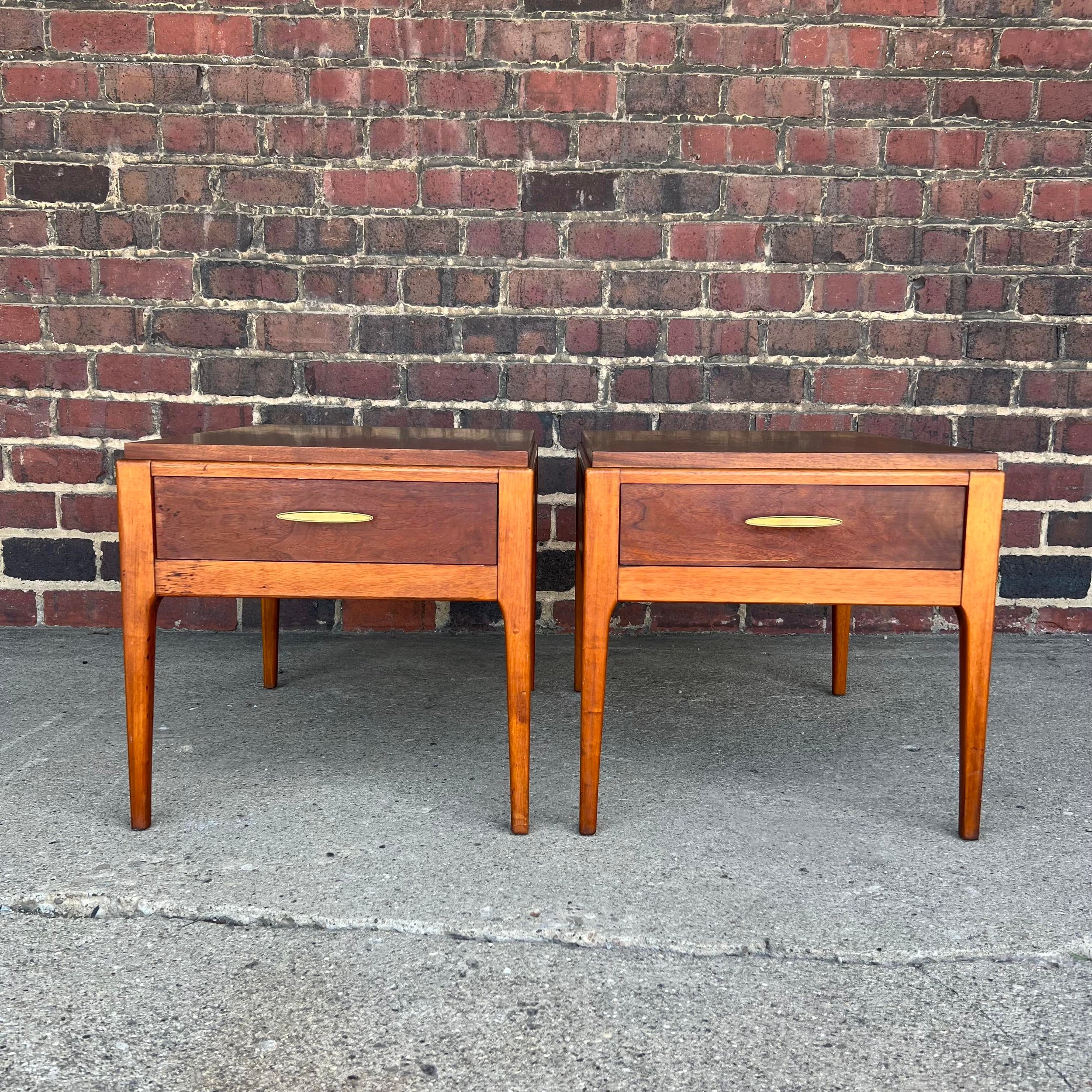 pair-of-mid-century-modern-lane-end-tables-7809.jpeg