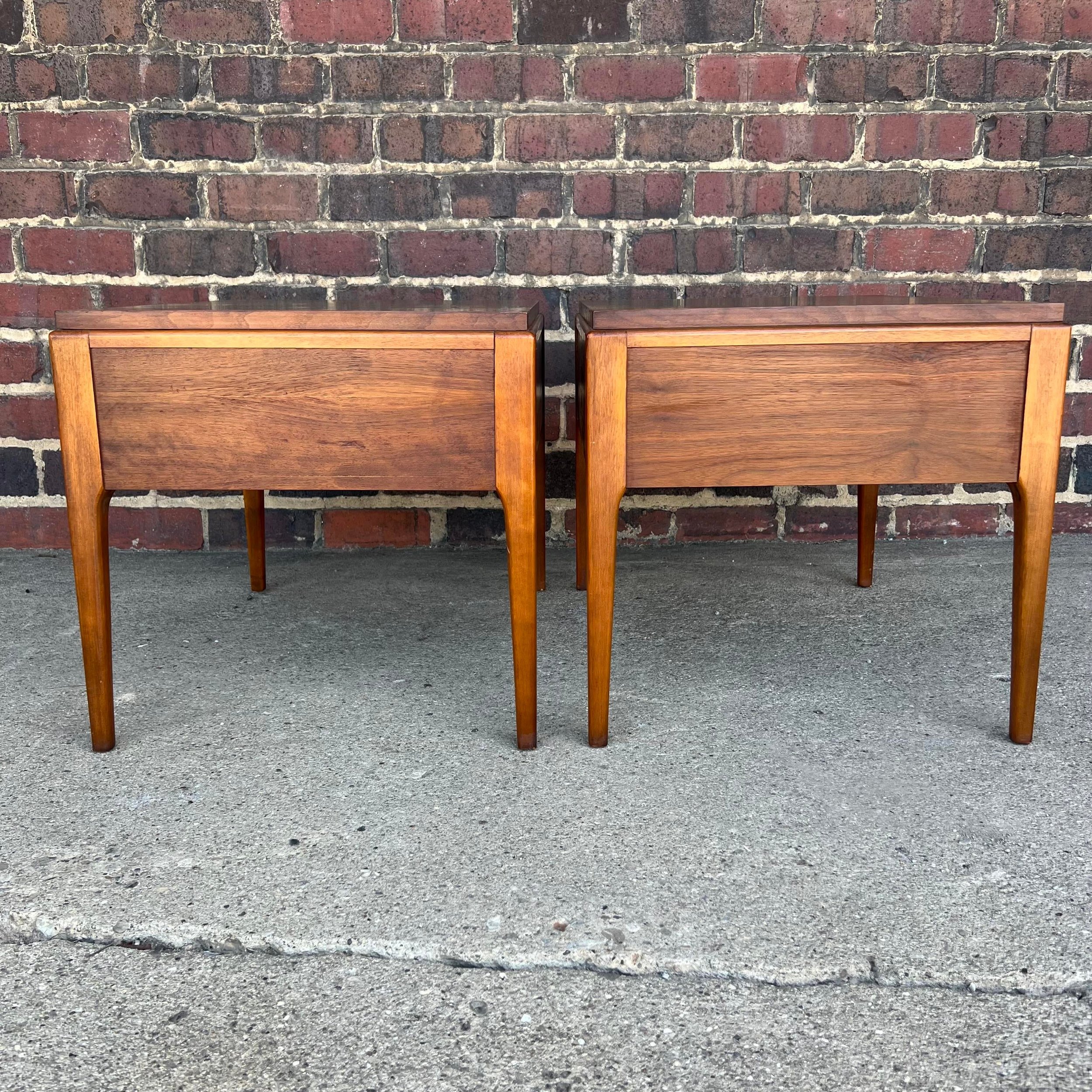 pair-of-mid-century-modern-lane-end-tables-6810.jpeg