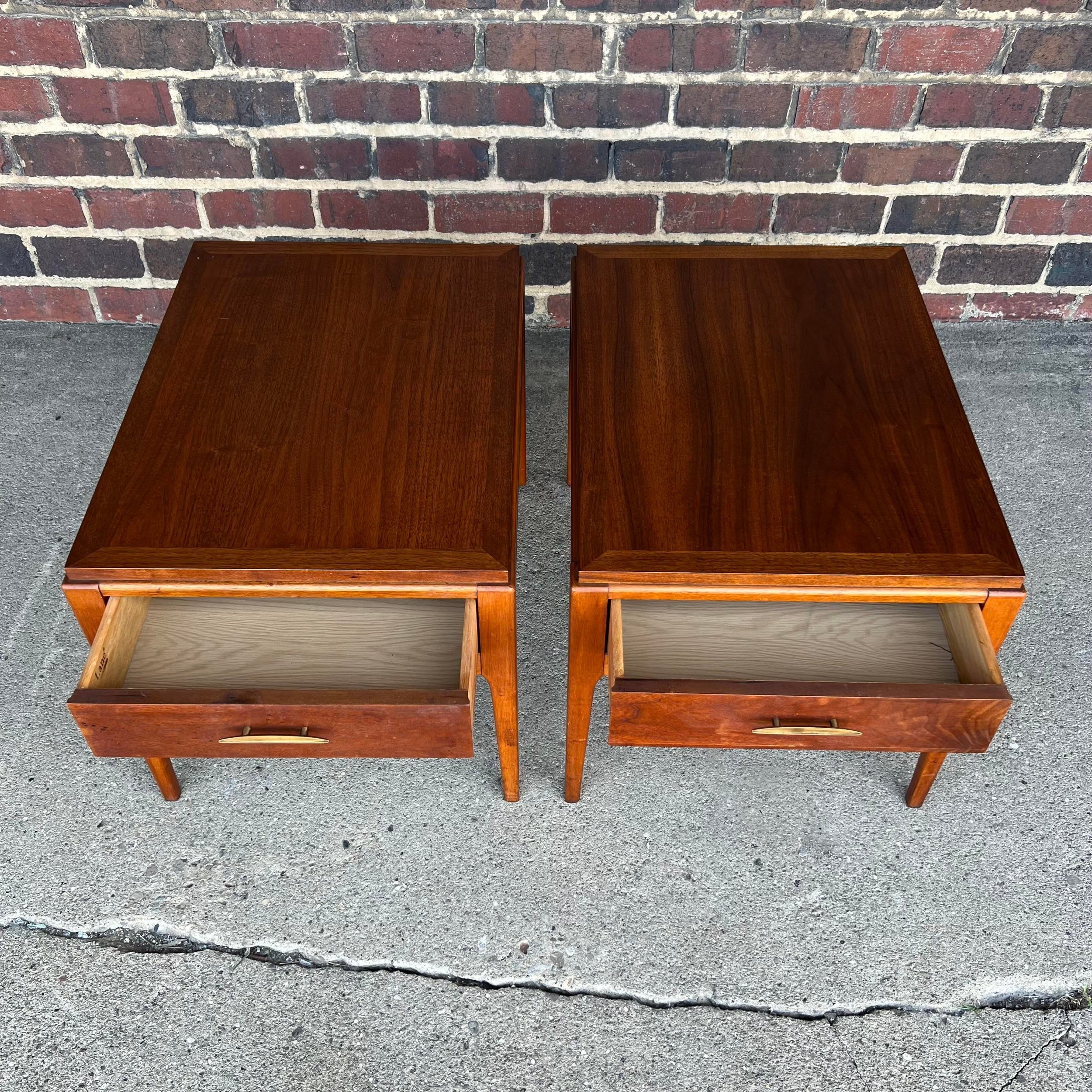 pair-of-mid-century-modern-lane-end-tables-6837.jpeg
