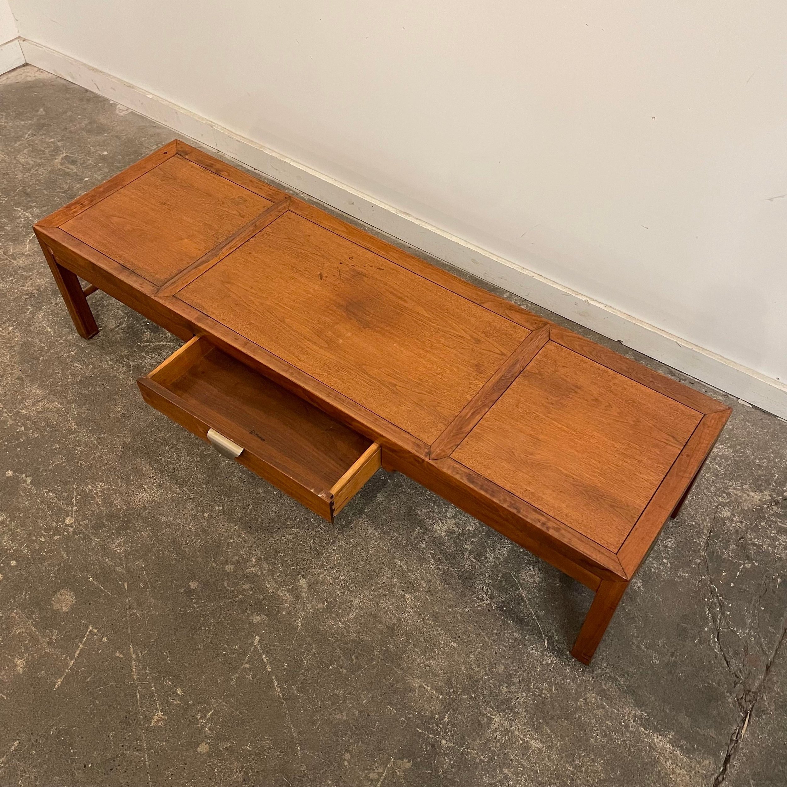 mid-20th-century-heritage-henredon-coffee-table-with-drawer-9704.jpeg