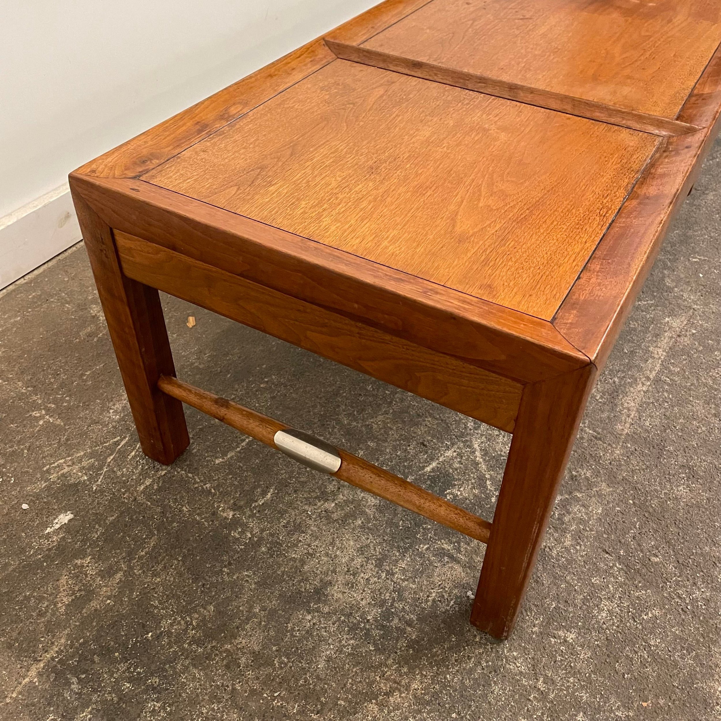 mid-20th-century-heritage-henredon-coffee-table-with-drawer-7812.jpeg