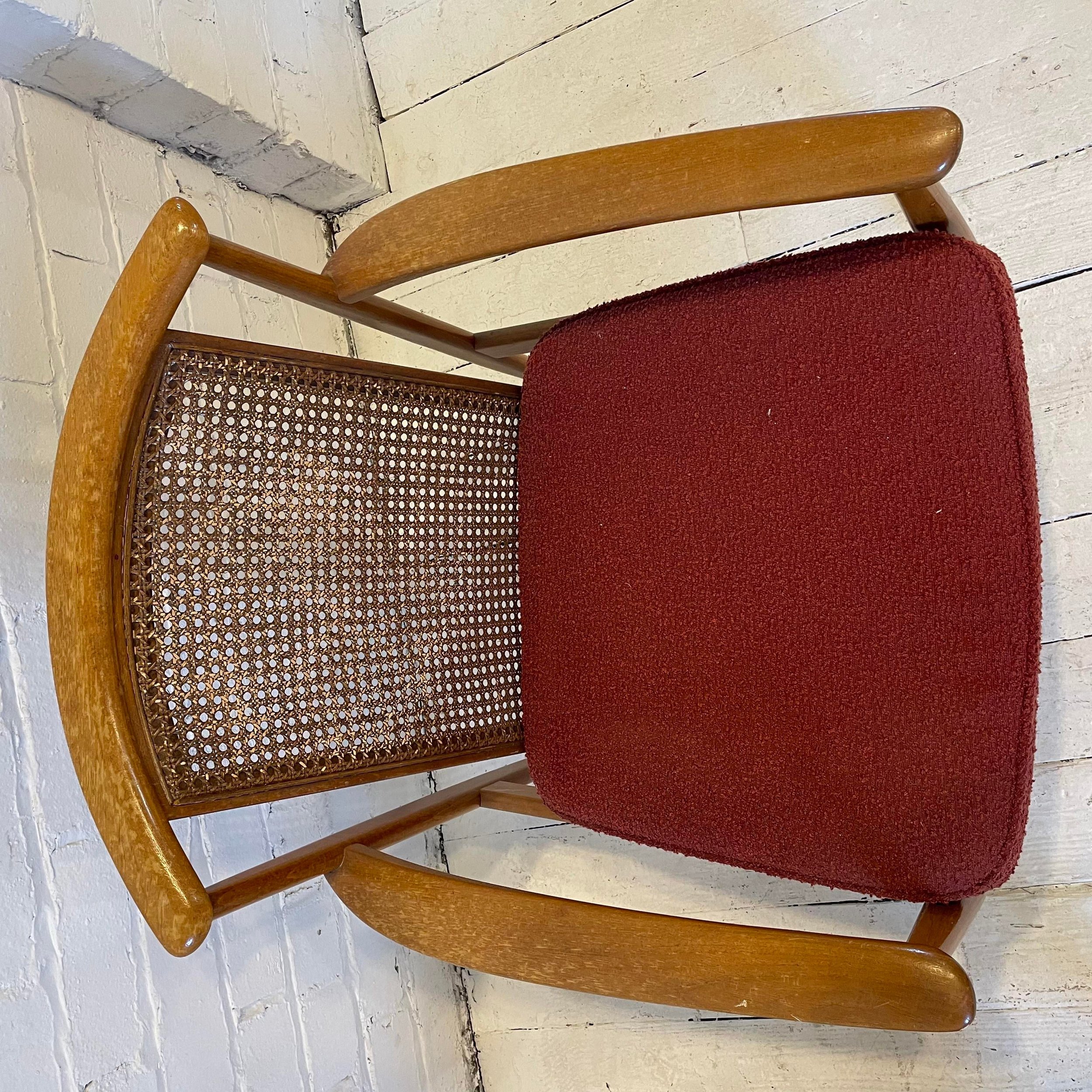 vintage-mid-century-dux-club-chairs-with-canes-backs-unmarked-a-pair-5704.jpeg