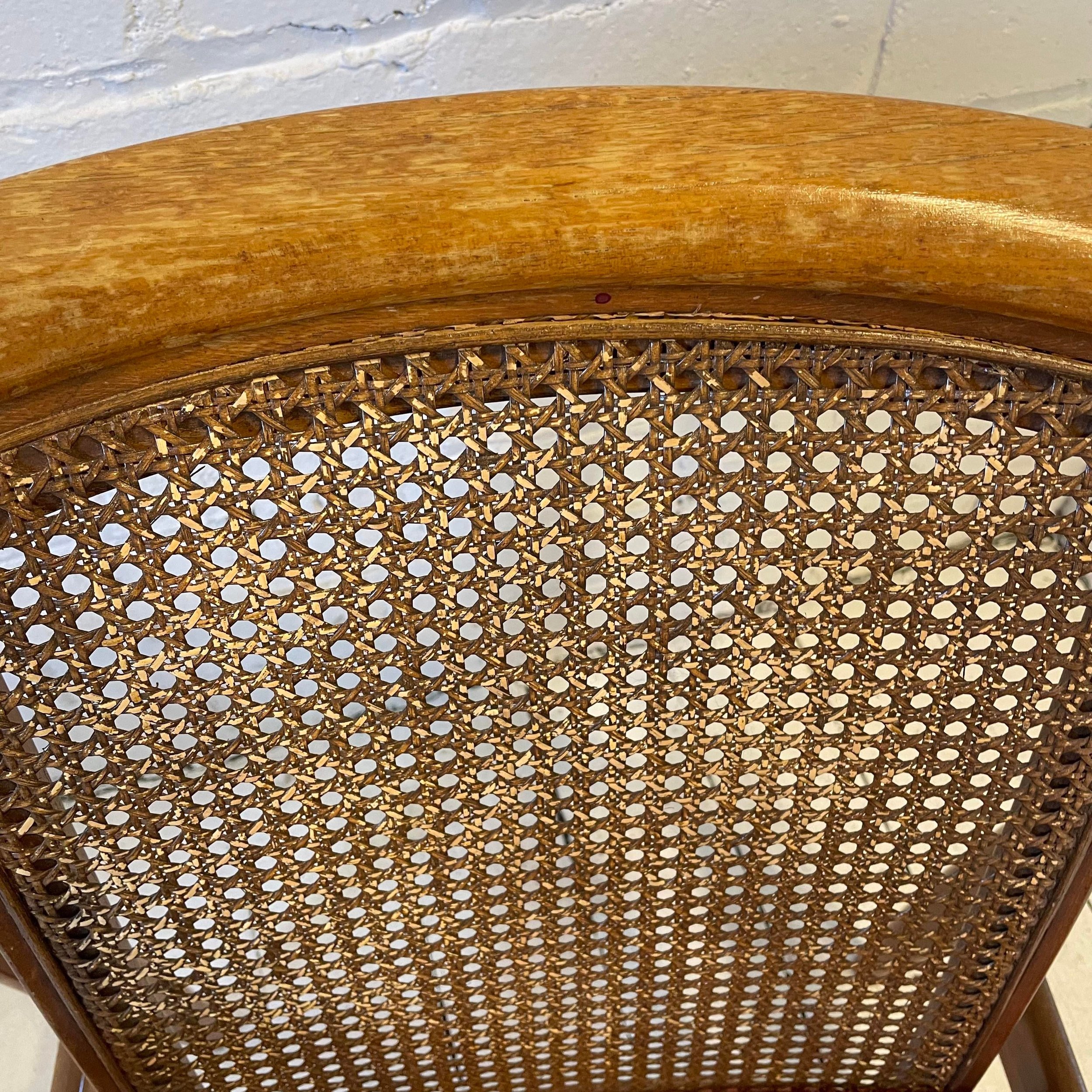 vintage-mid-century-dux-club-chairs-with-canes-backs-unmarked-a-pair-4668.jpeg
