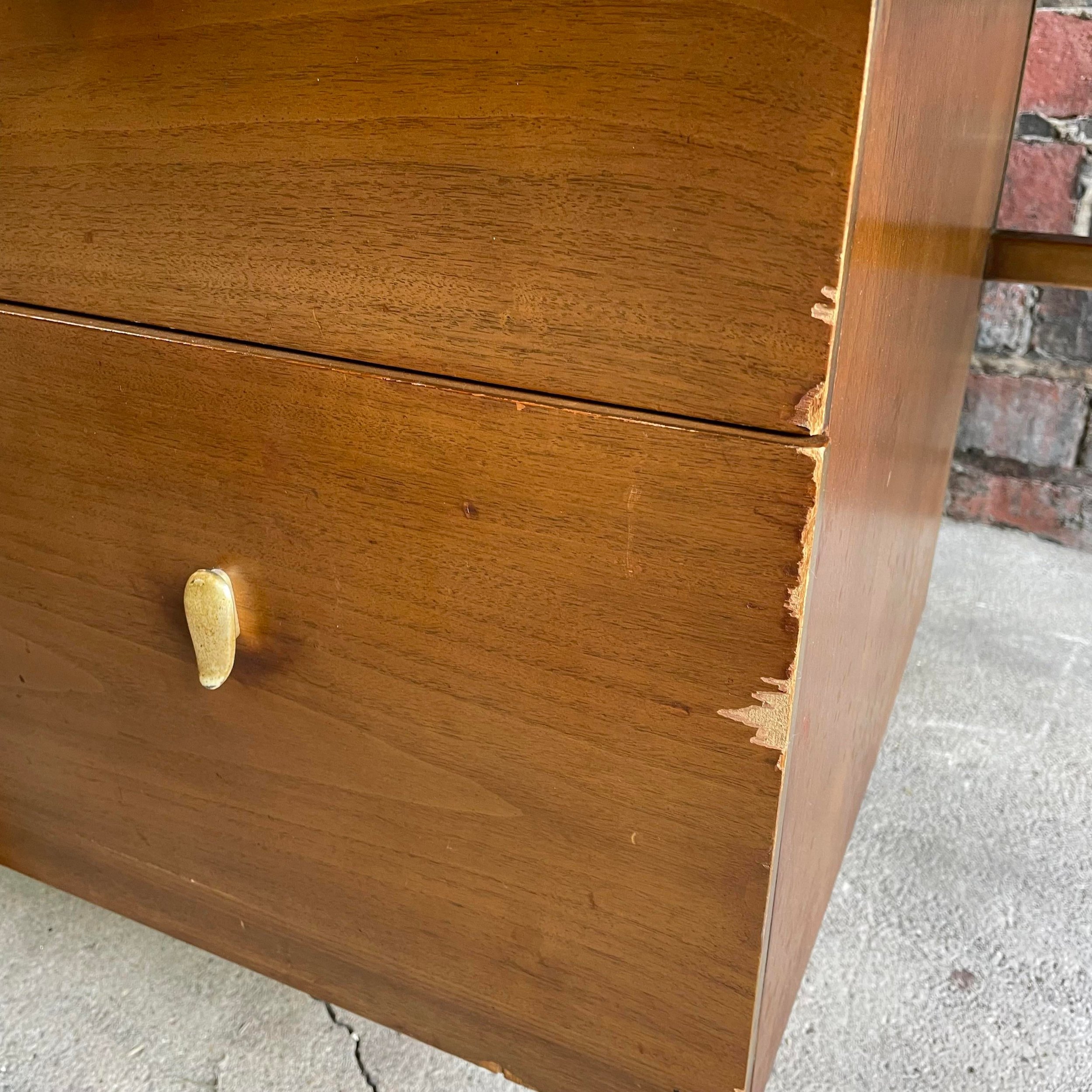 mid-20th-century-john-van-koert-for-drexel-profile-line-mid-century-desk-8562.jpeg