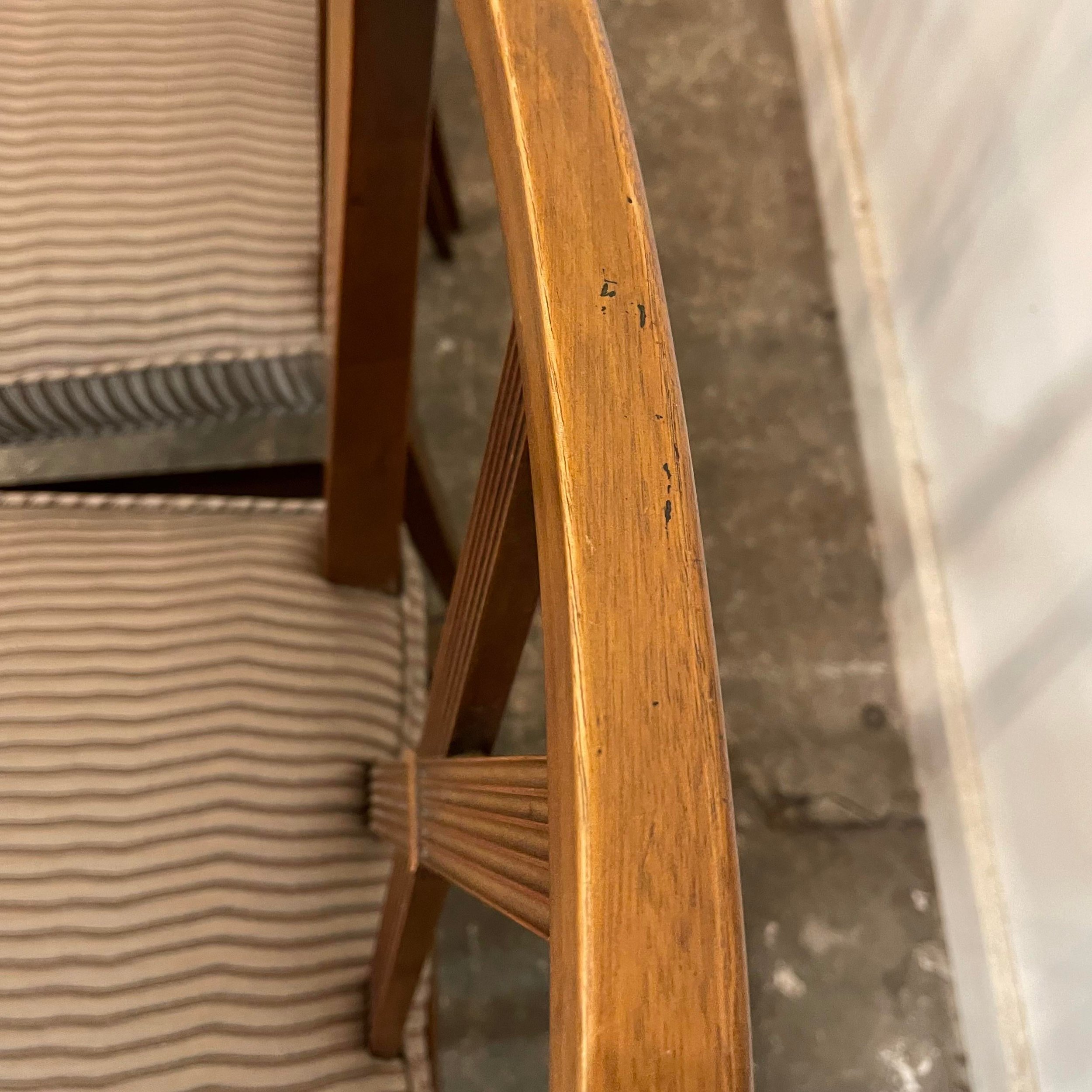 mid-century-modern-tommi-parzinger-attributed-dining-chairs-set-of-4-9574.jpeg