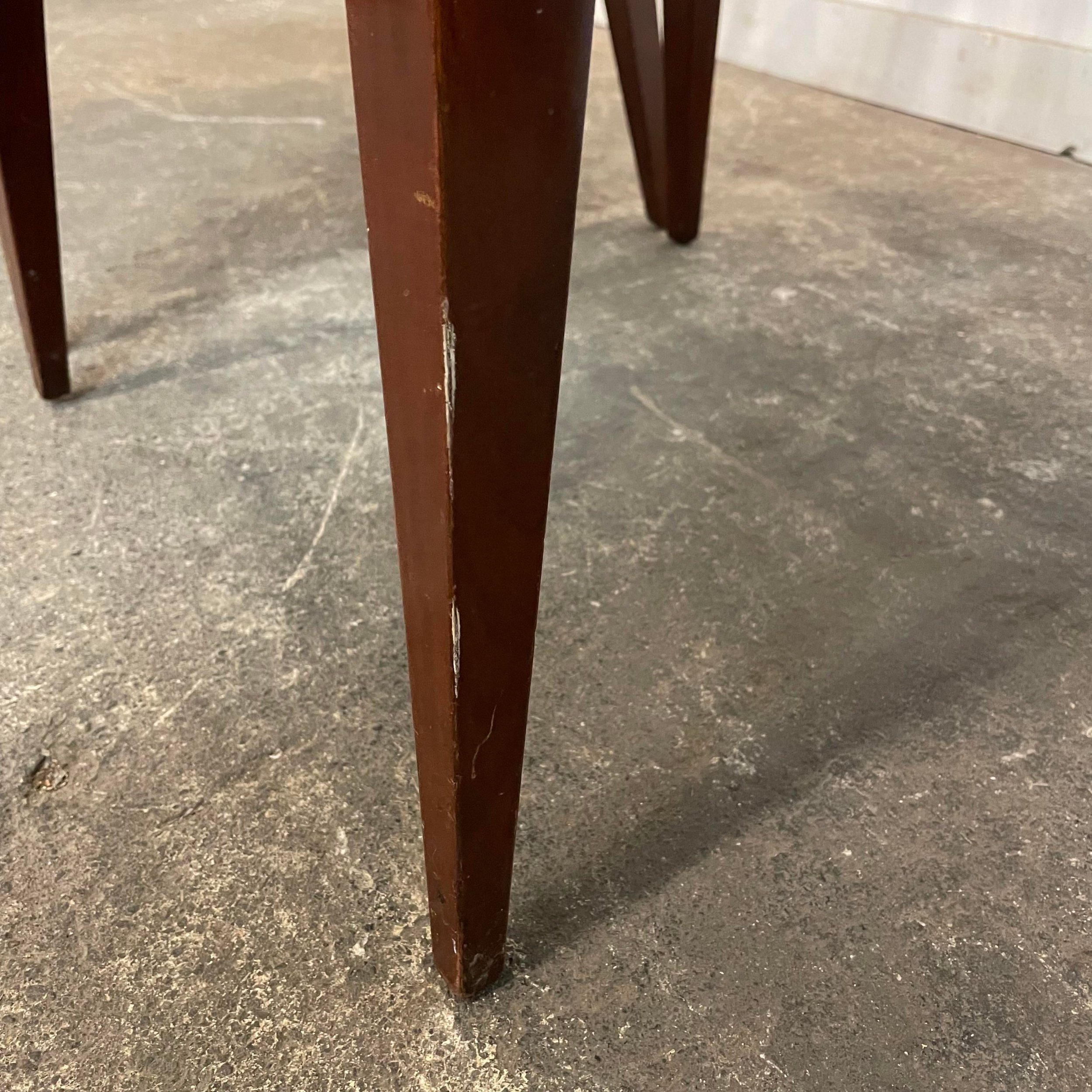 mid-century-modern-tommi-parzinger-attributed-dining-chairs-set-of-4-2570.jpeg