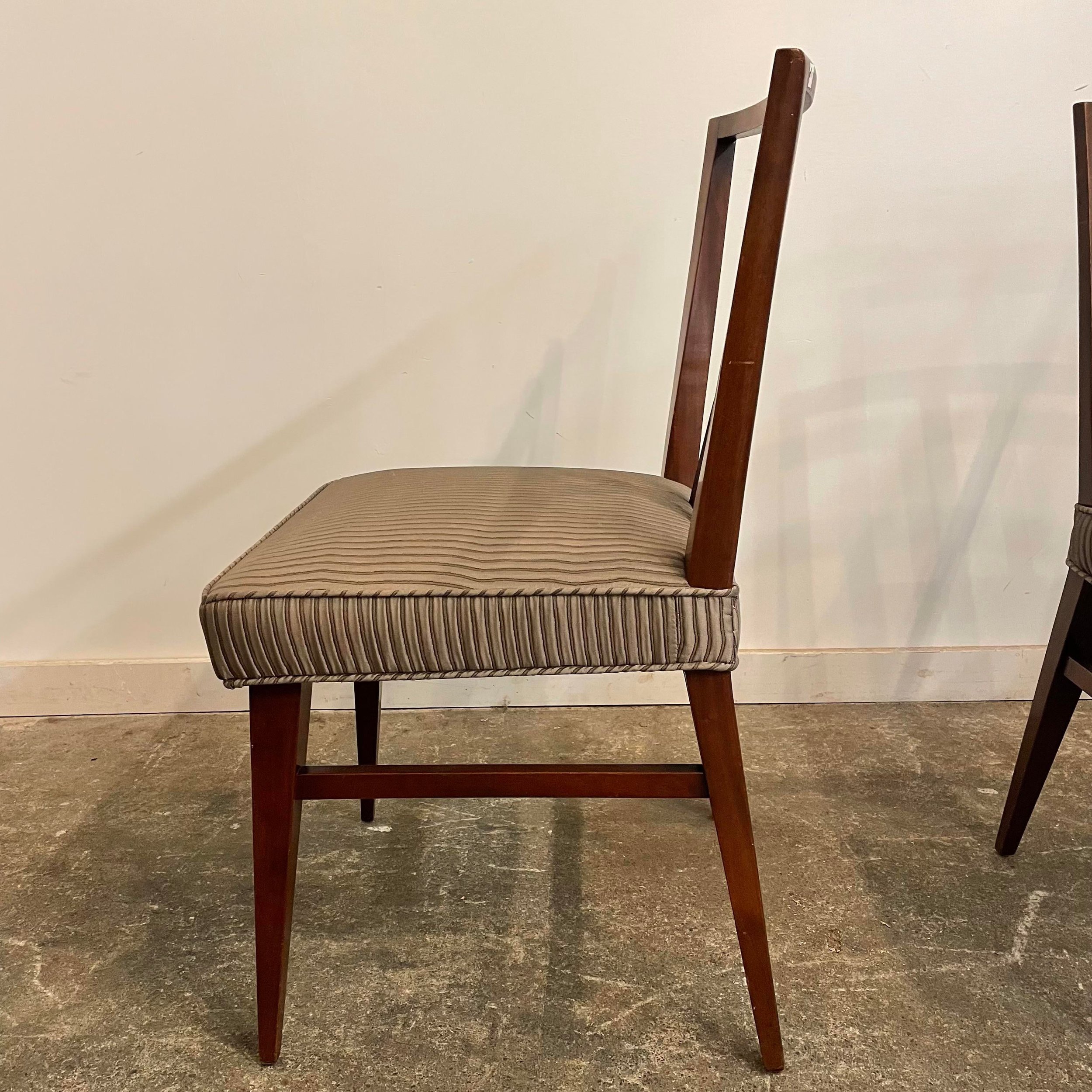 mid-century-modern-tommi-parzinger-attributed-dining-chairs-set-of-4-8267.jpeg
