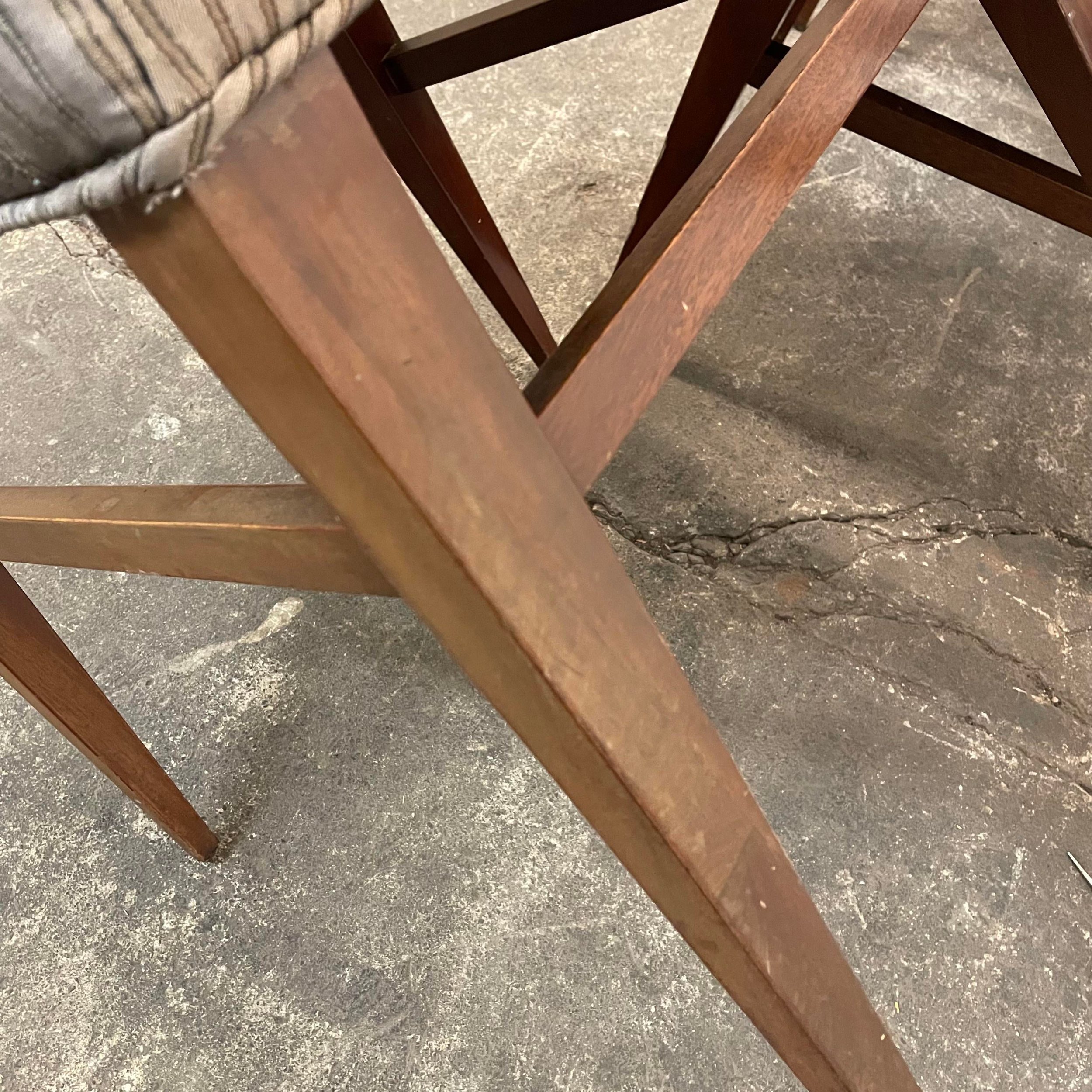 mid-century-modern-tommi-parzinger-attributed-dining-chairs-set-of-4-3129.jpeg