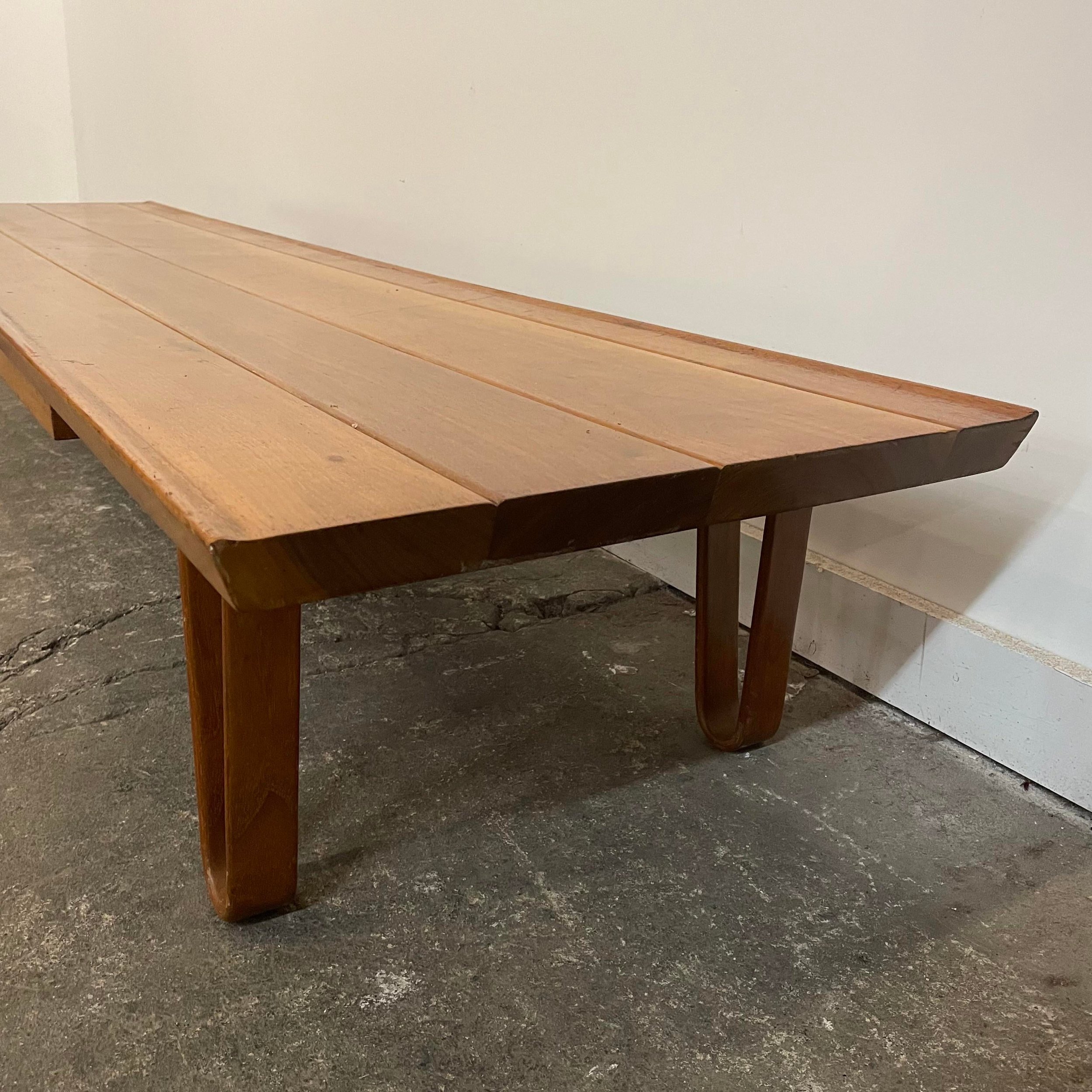 edward-wormley-for-dunbar-furniture-bench-style-coffee-table-2843.jpeg