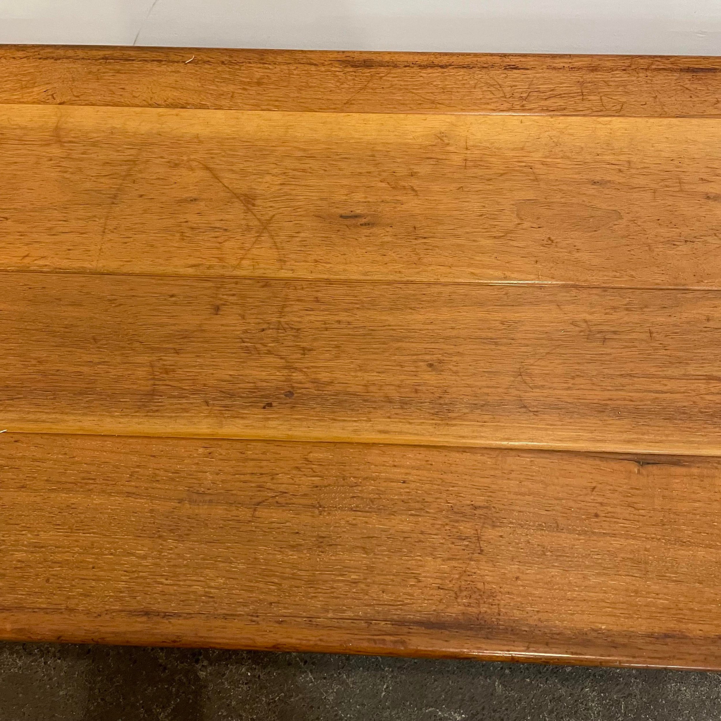 edward-wormley-for-dunbar-furniture-bench-style-coffee-table-8204.jpeg