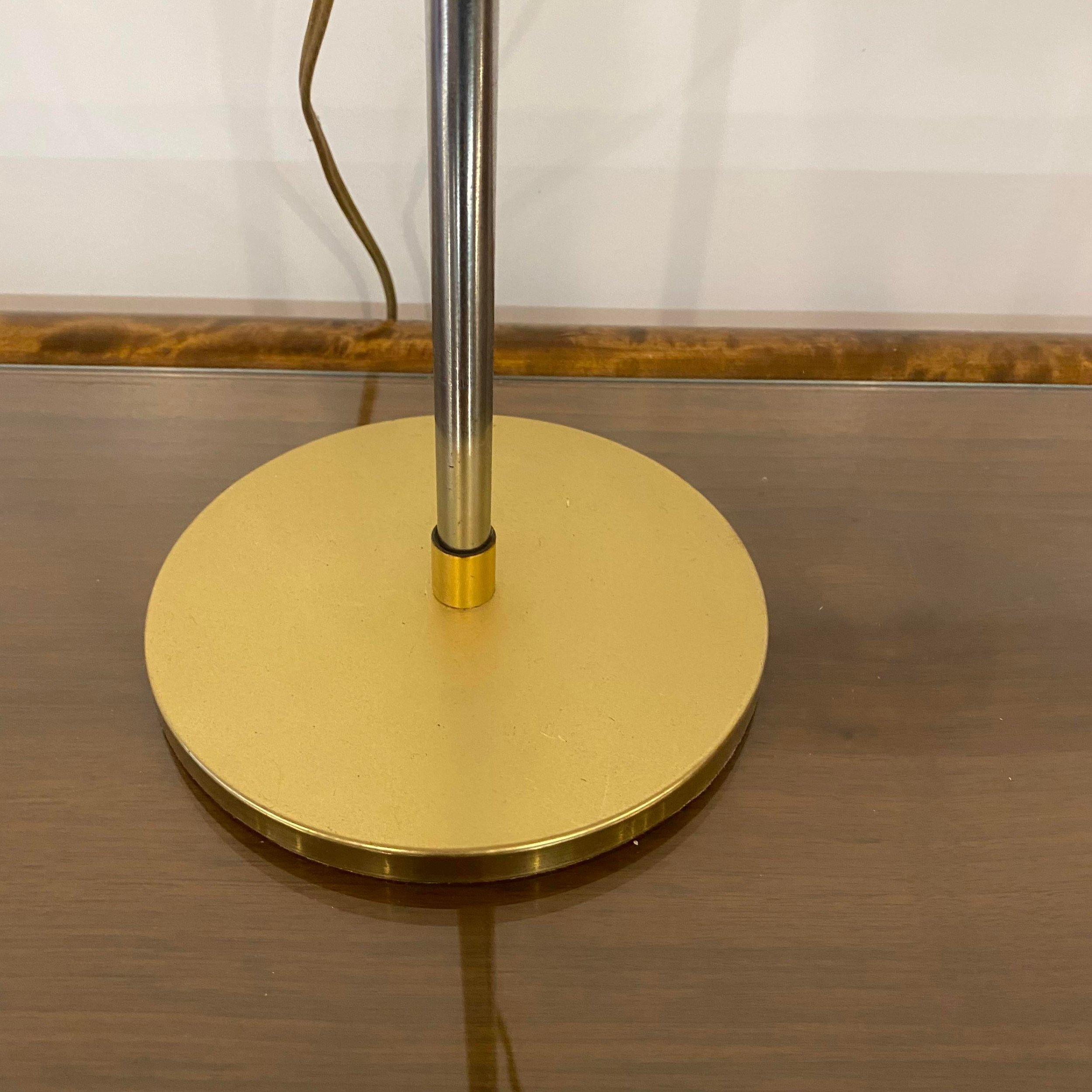 1970s-brass-and-chrome-telescoping-desk-lamp-4681.jpeg