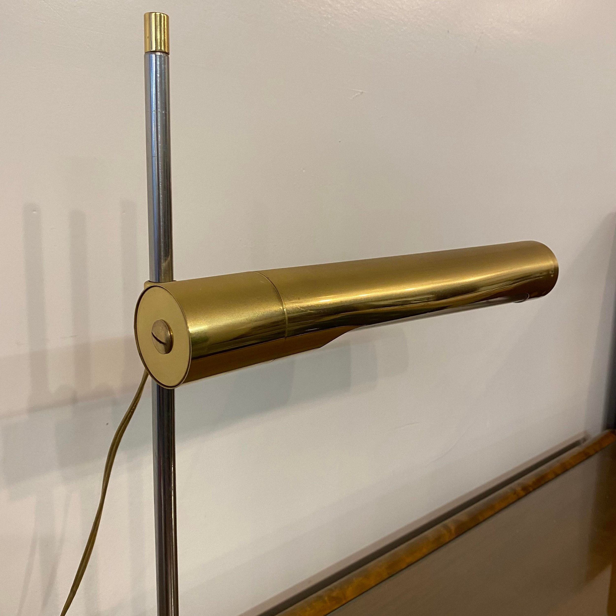 1970s-brass-and-chrome-telescoping-desk-lamp-9281.jpeg
