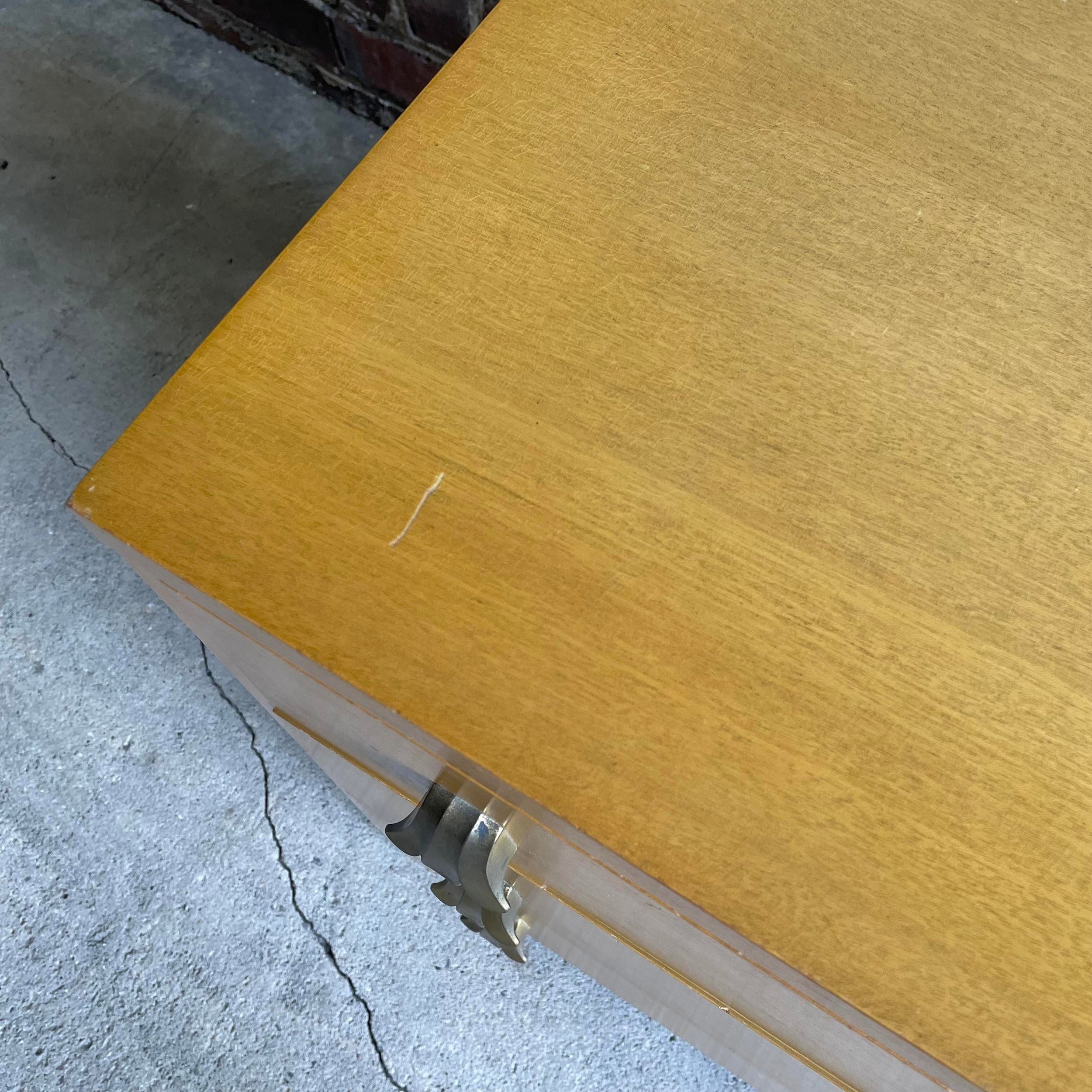 mid-century-modern-widdicomb-3-drawer-chest-cabinet-with-brass-pulls-4947.jpeg
