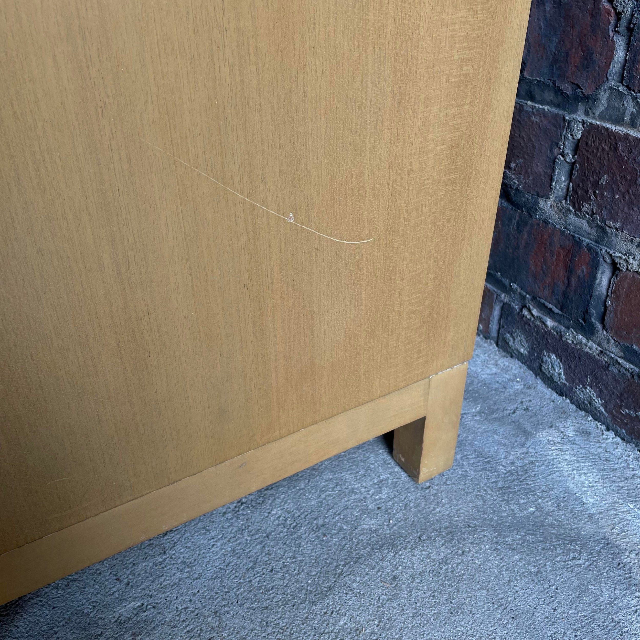 mid-century-modern-widdicomb-3-drawer-chest-cabinet-with-brass-pulls-0905.jpeg