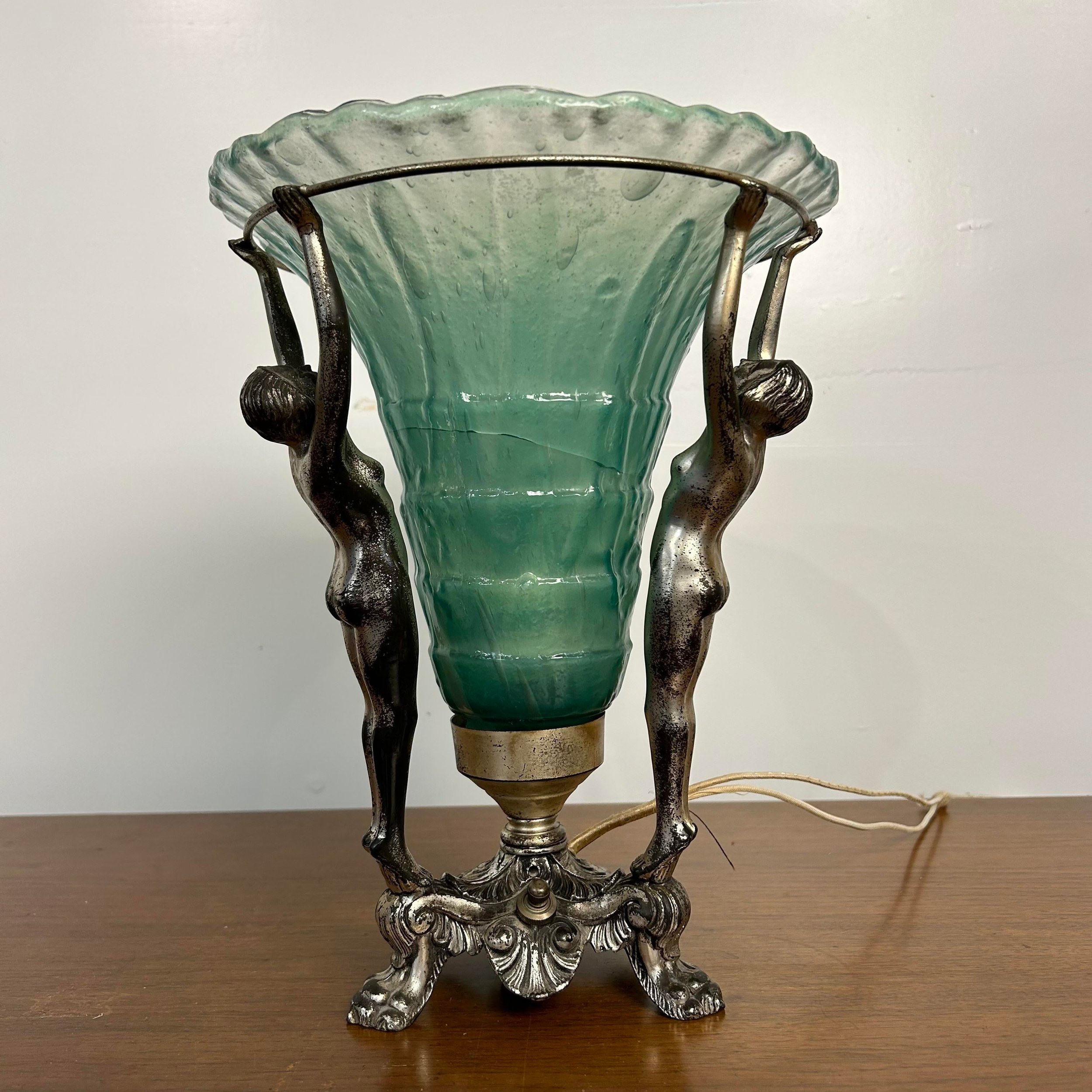 art-deco-figures-holding-vase-table-lamp-frankart-9707.jpeg