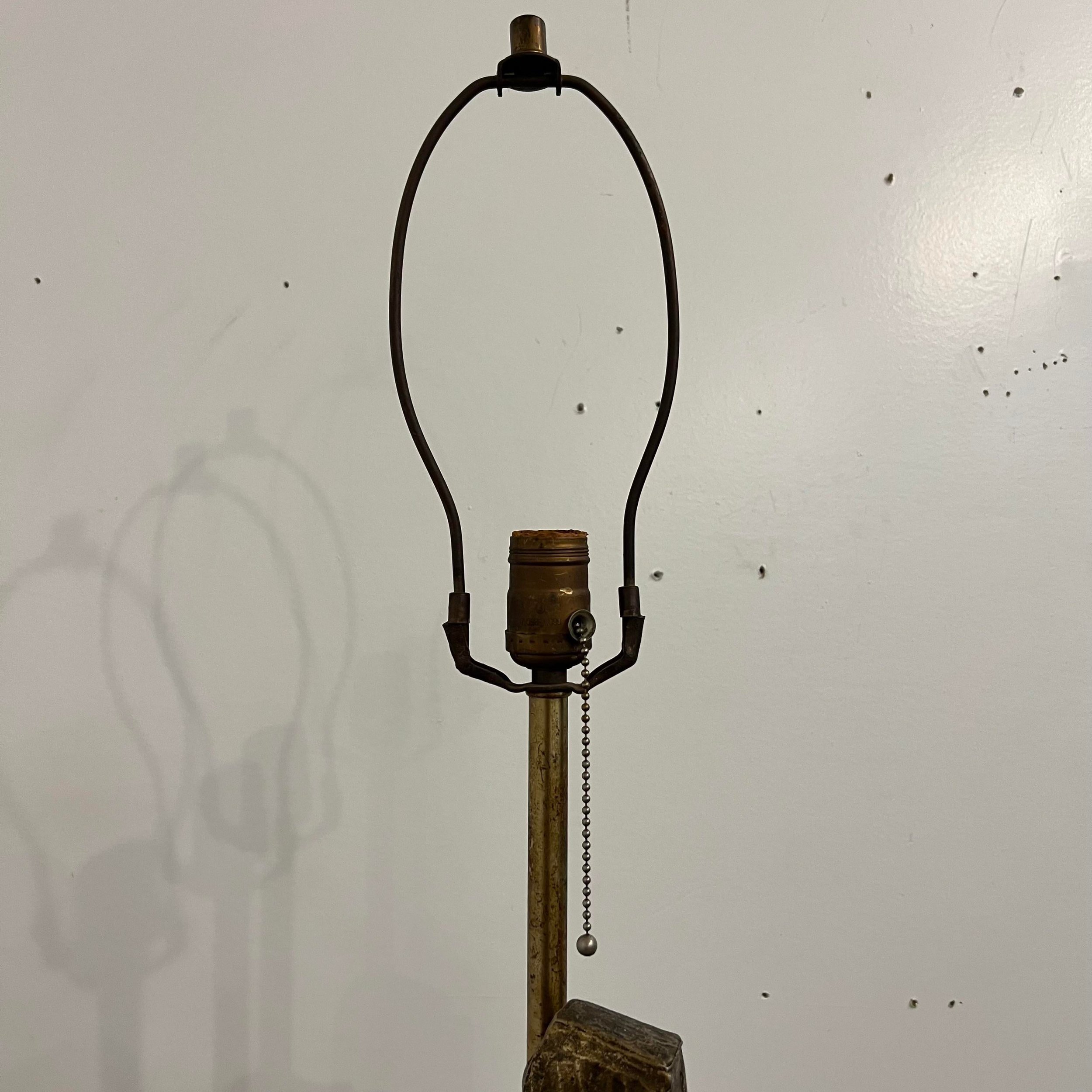 mid-century-modern-brutalist-lamp-by-laurel-skyscraper-9525.jpeg