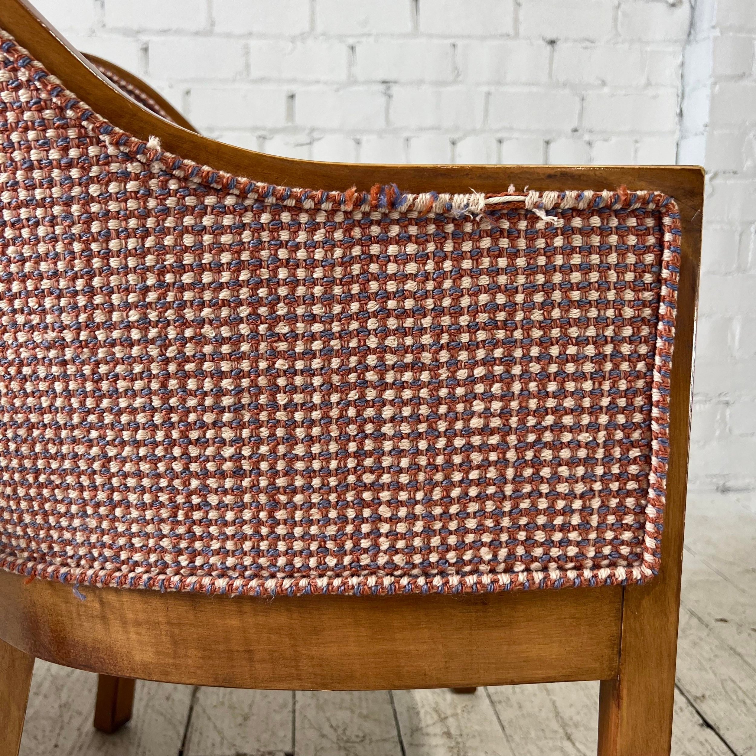 pair-of-baker-furniture-wood-frame-upholstered-armchairs-0769.jpeg