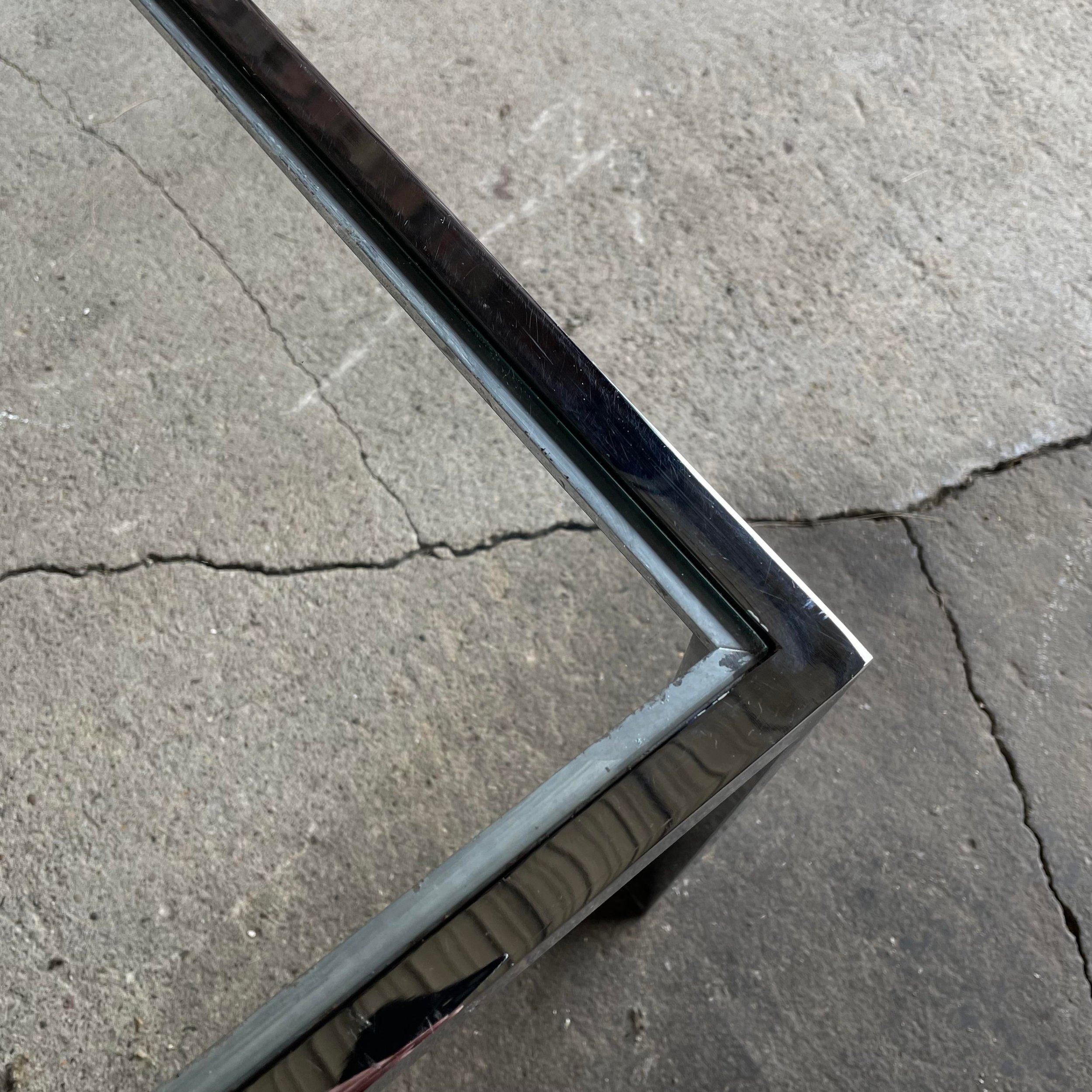vintage-chrome-square-coffee-table-milo-baughman-style-2928.jpeg