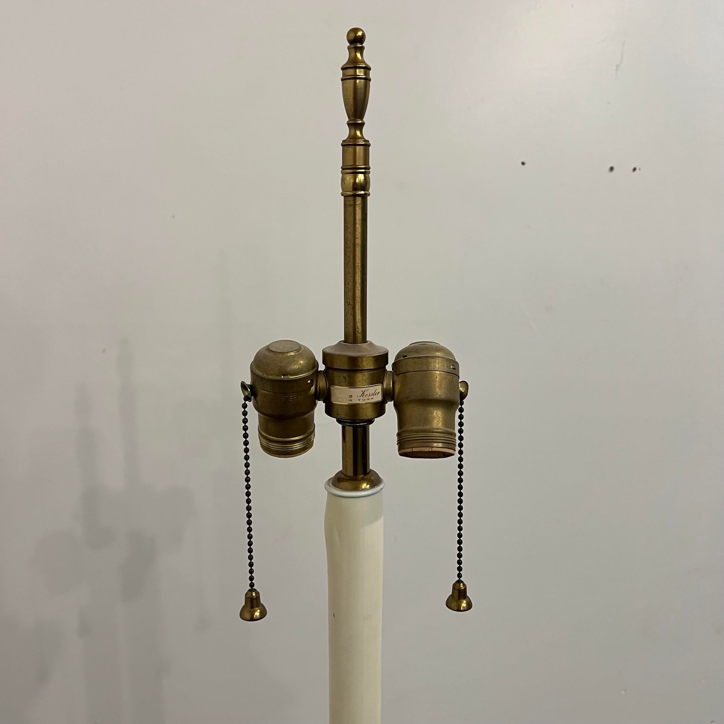 warren-kessler-brass-floor-lamp-1556.jpeg