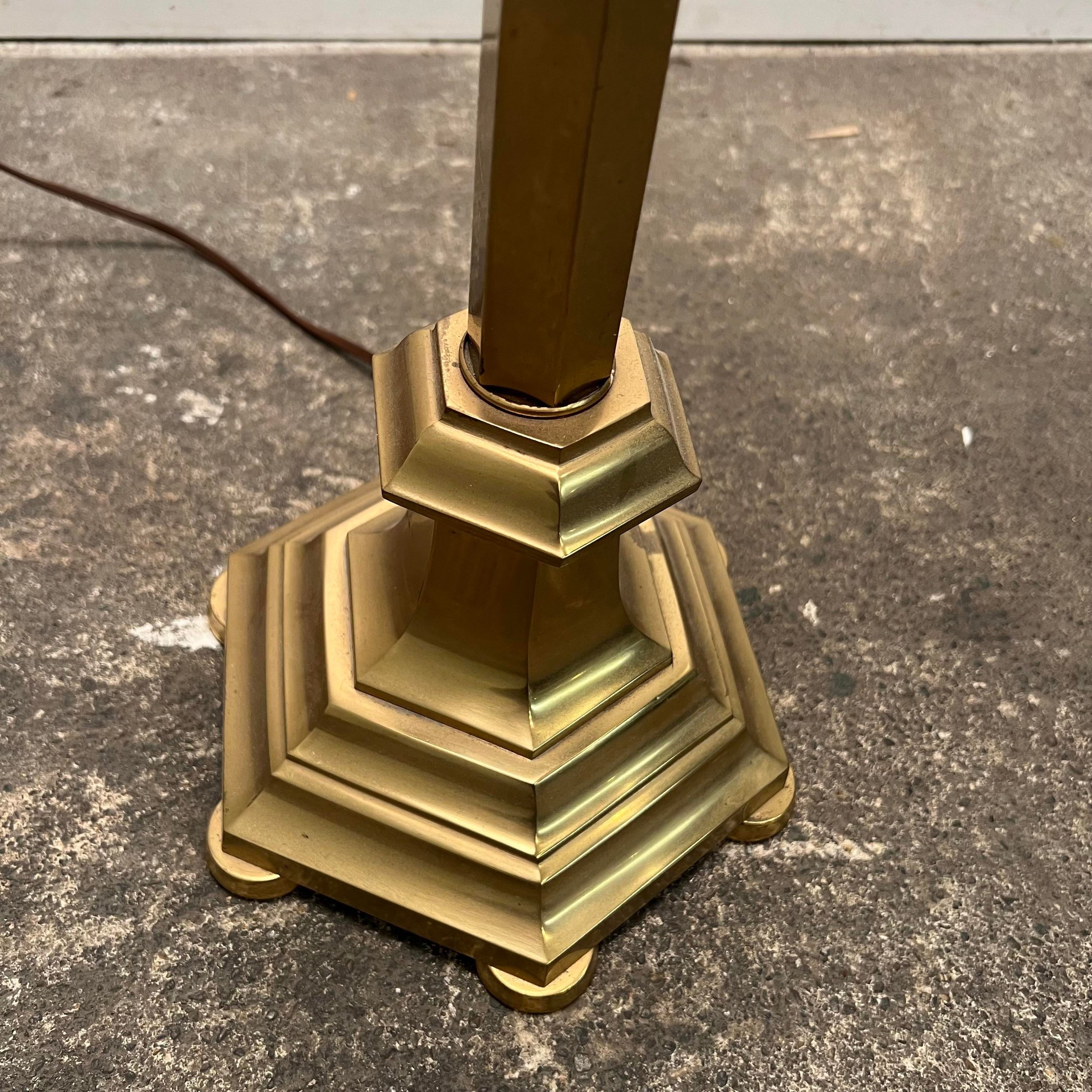 warren-kessler-brass-floor-lamp-7052.jpeg