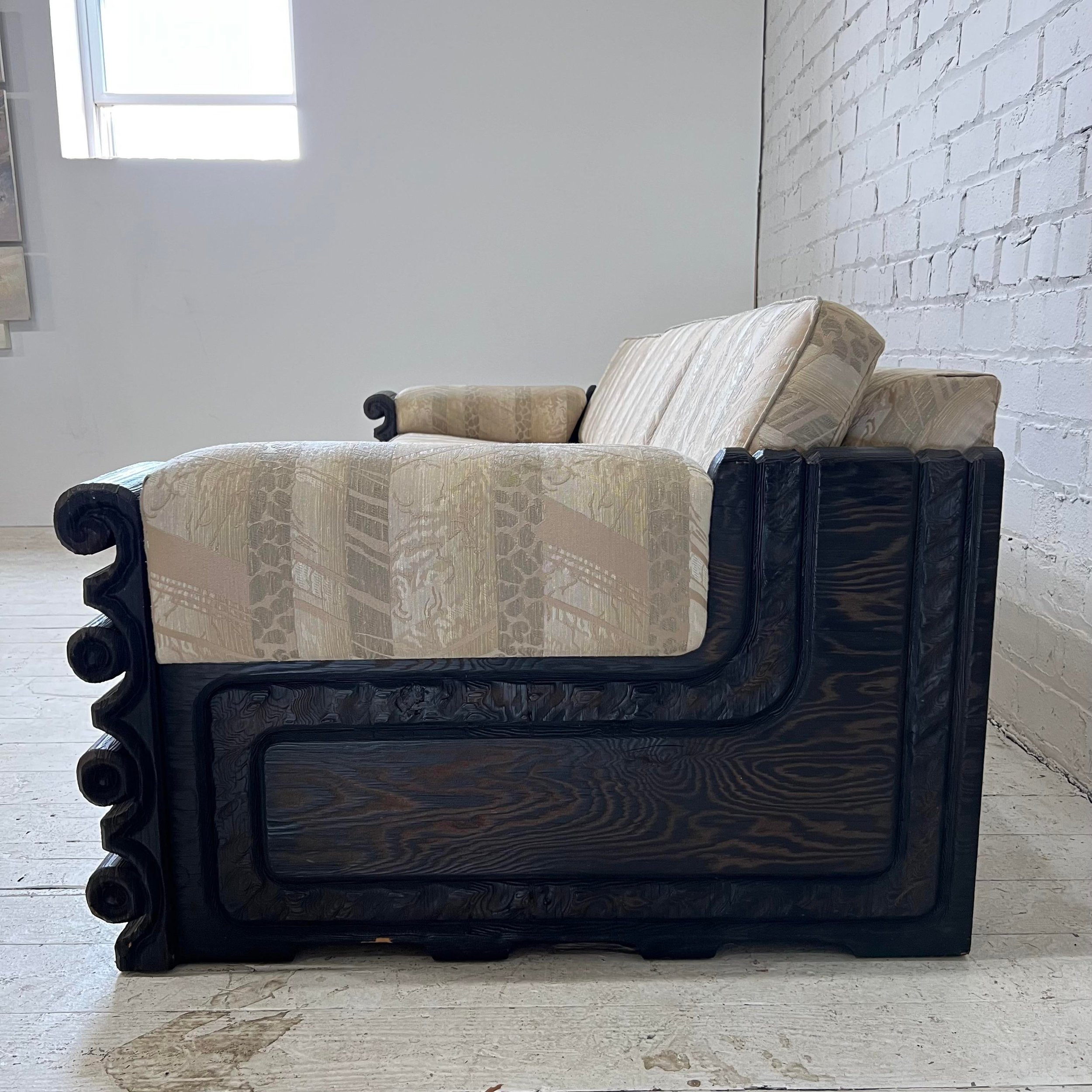 upholstered-witco-sofa-carved-wood-tiki-0703.jpeg