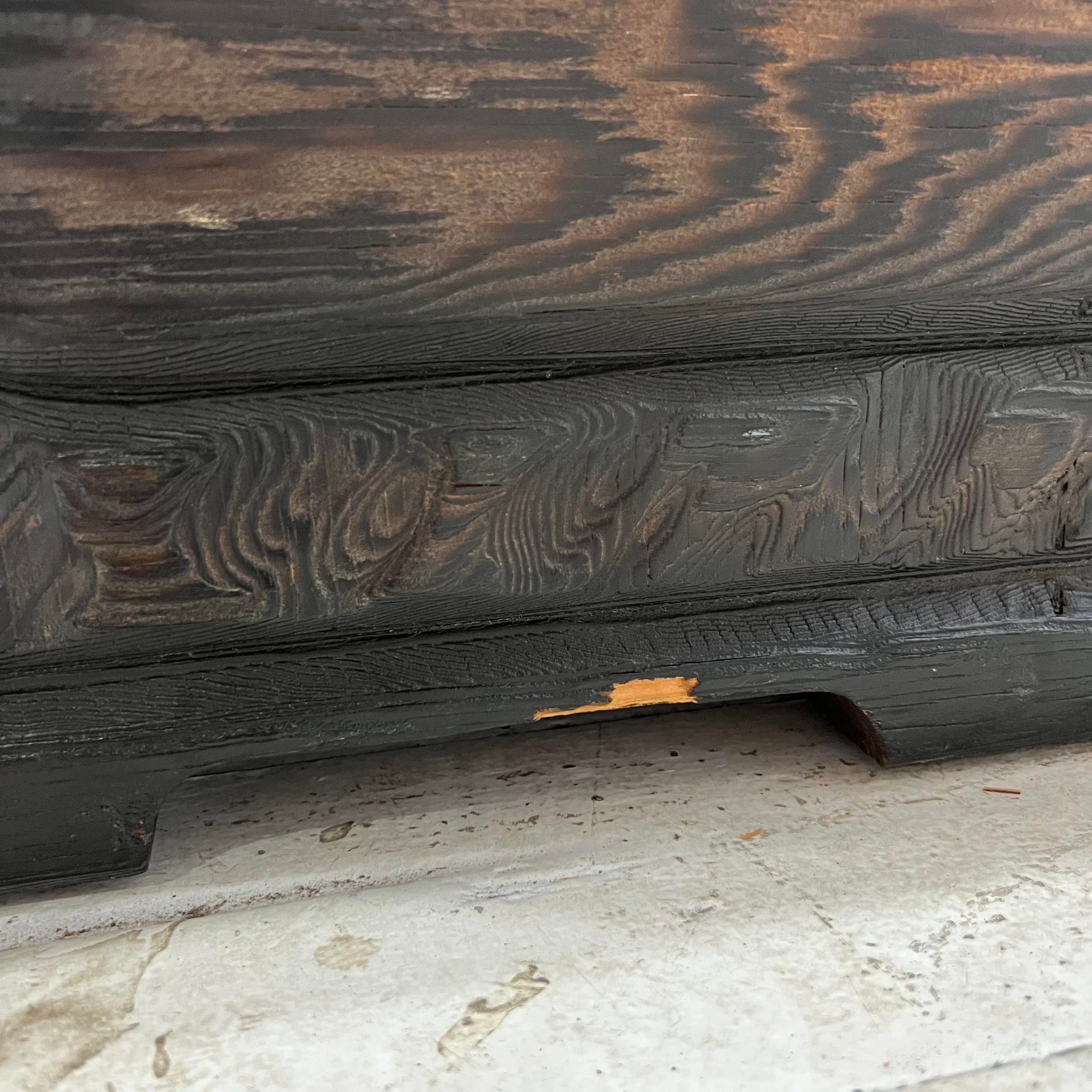 upholstered-witco-sofa-carved-wood-tiki-0084.jpeg