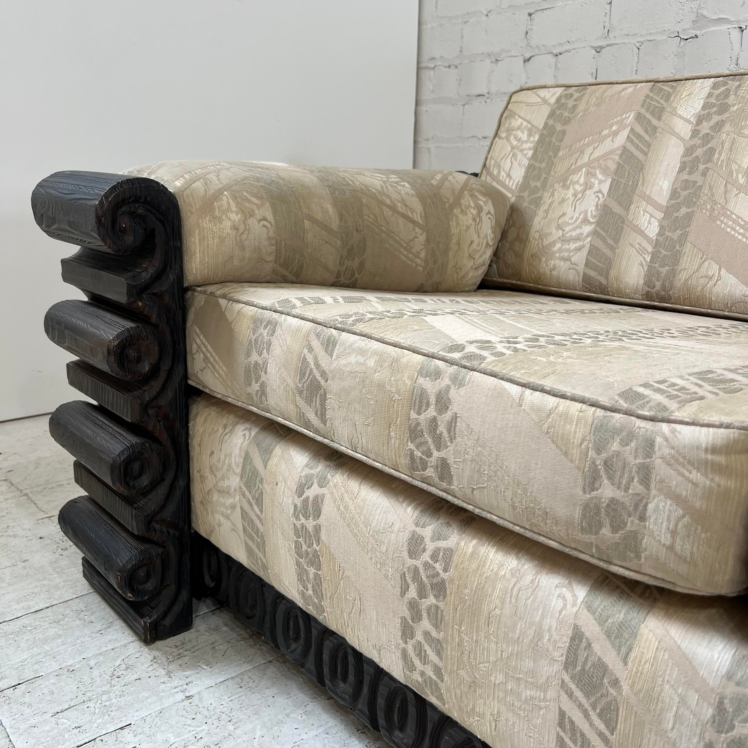 upholstered-witco-sofa-carved-wood-tiki-5162.jpeg