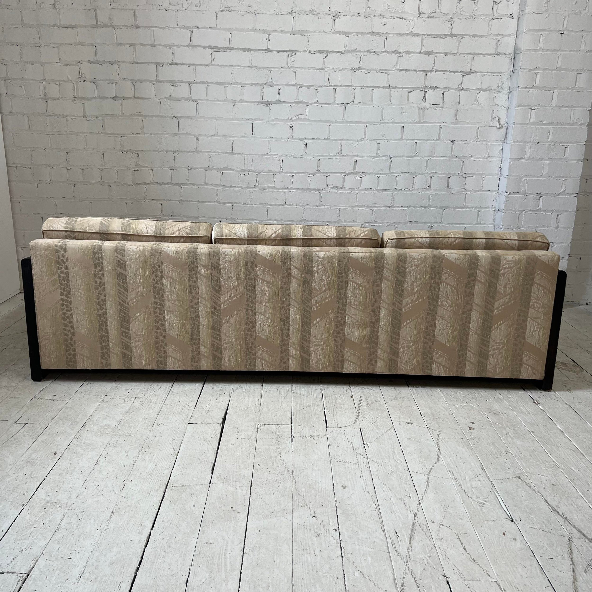 upholstered-witco-sofa-carved-wood-tiki-0297.jpeg