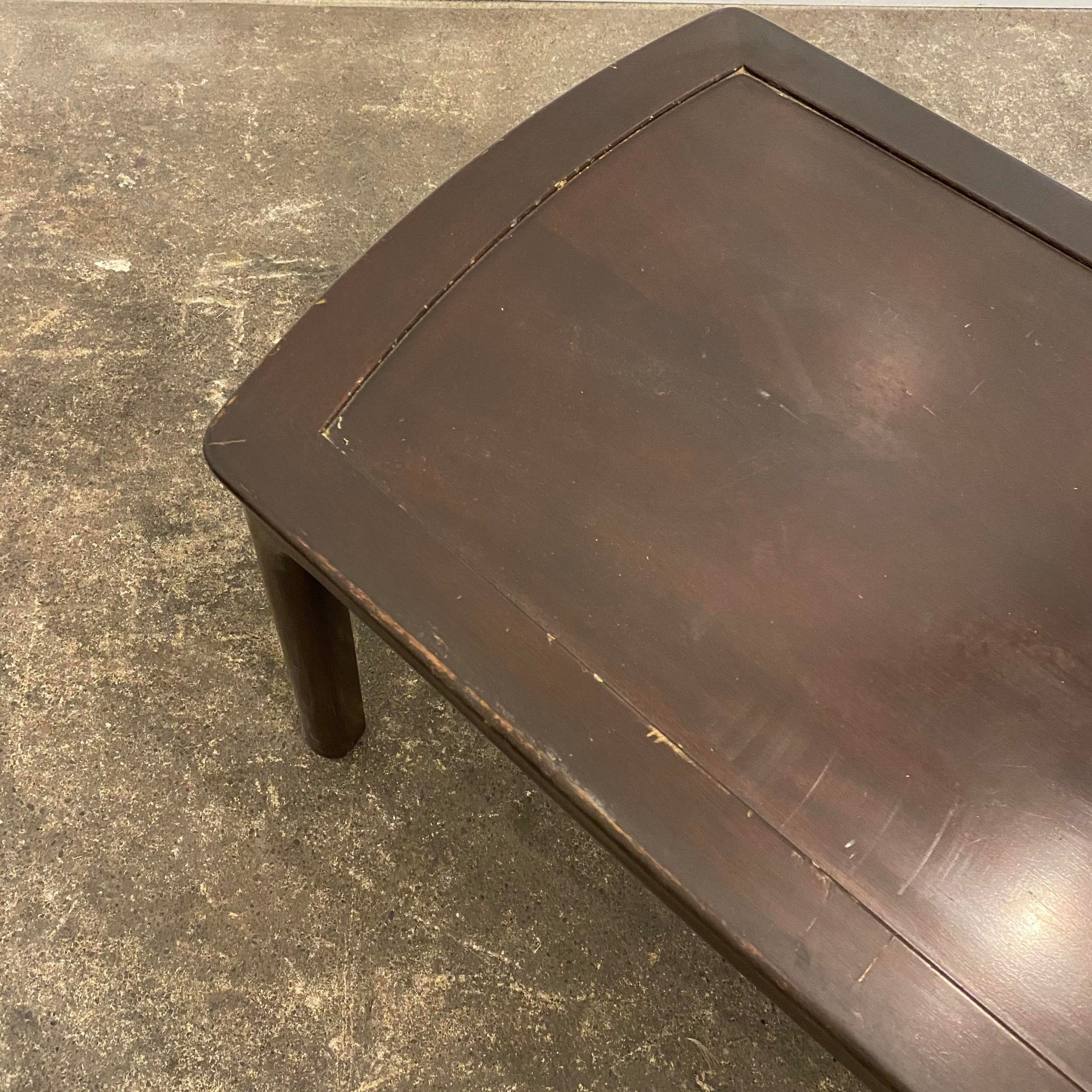 dunbar-mid-century-modern-long-coffee-table-6569.jpeg