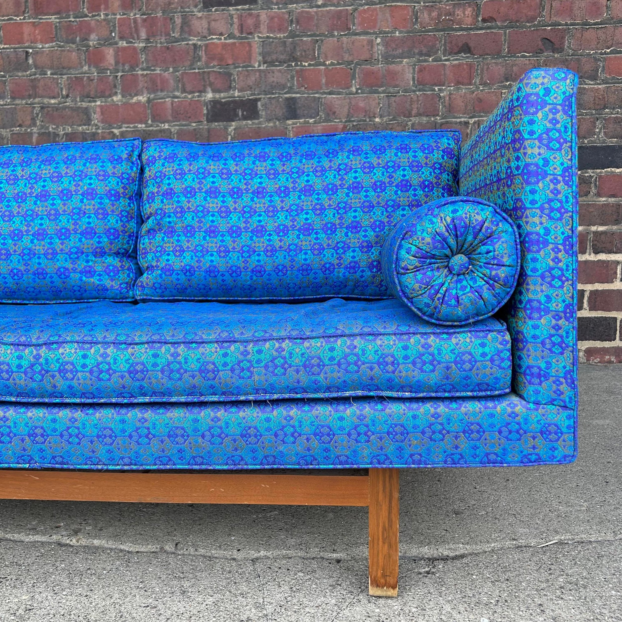 mid-century-modern-loveseat-dunbar-style-2403.jpeg