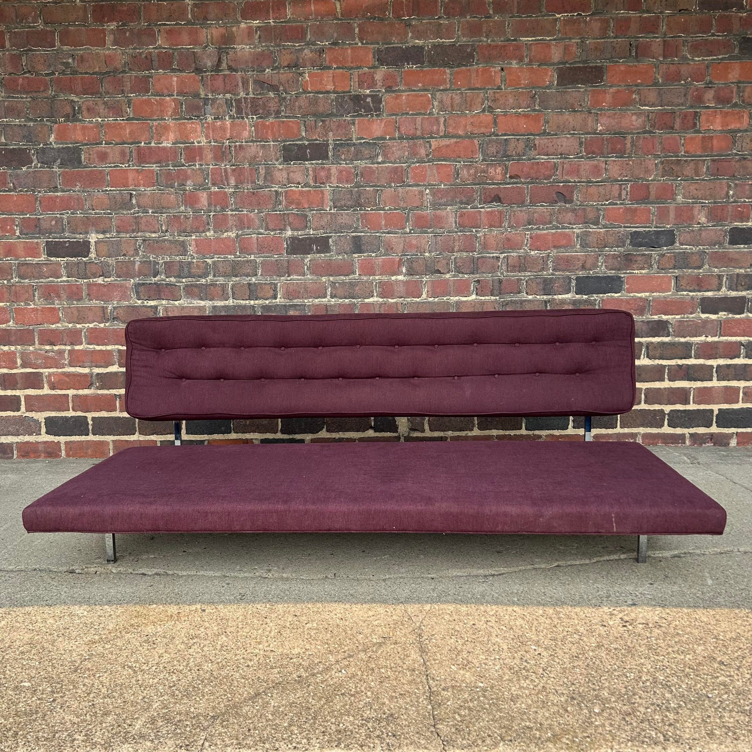 richard-shultz-for-knoll-convertible-day-bed-3708.jpeg