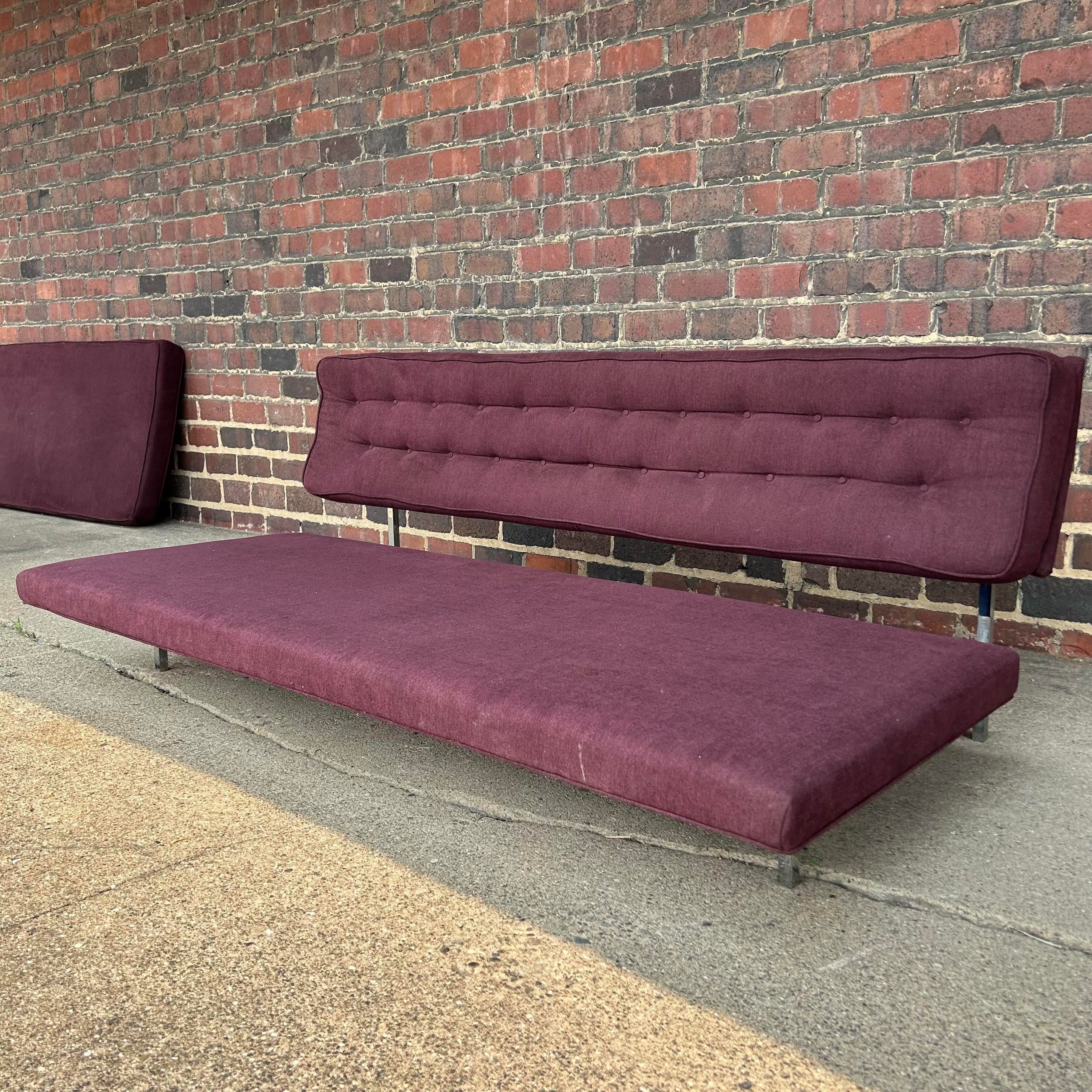 richard-shultz-for-knoll-convertible-day-bed-4351.jpeg