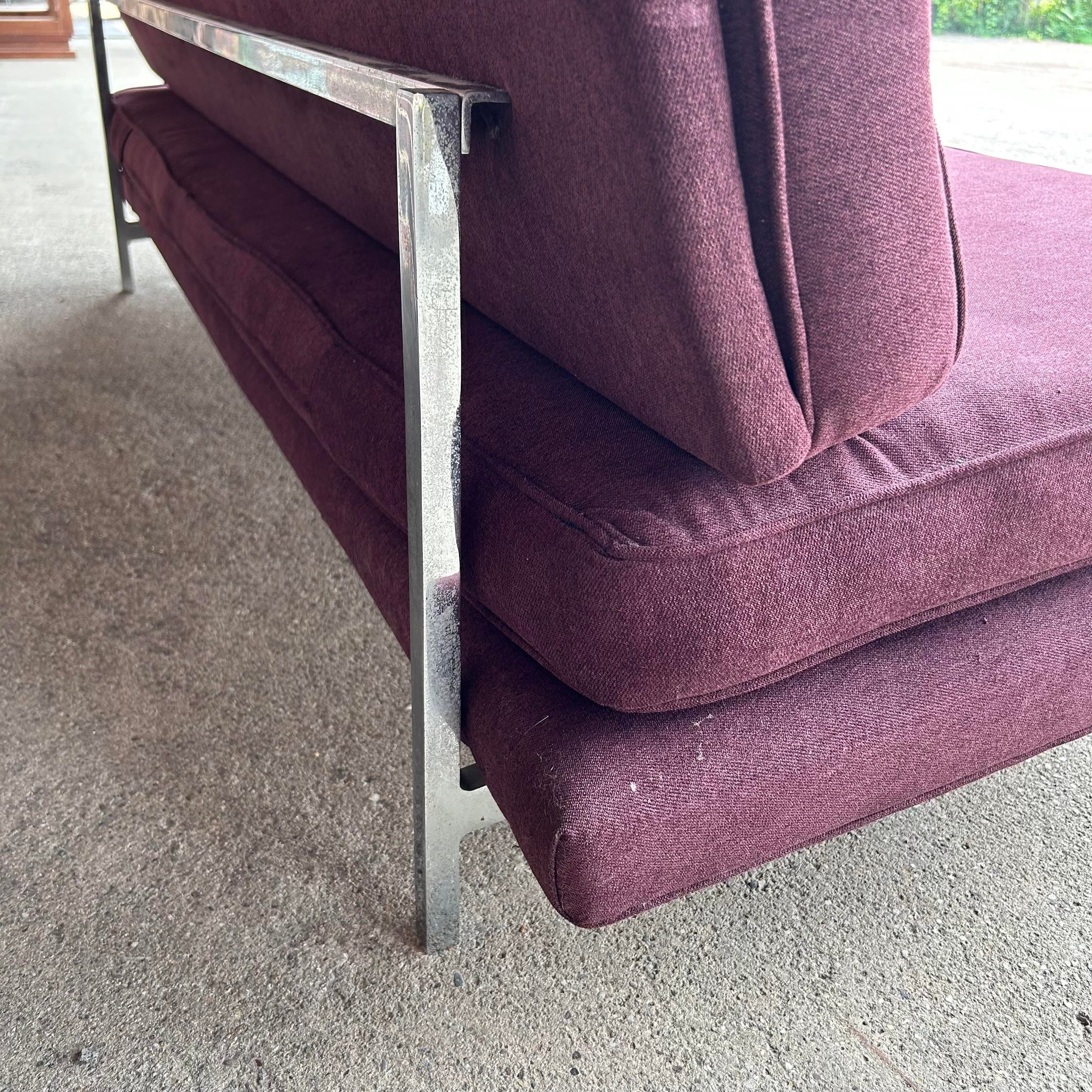 richard-shultz-for-knoll-convertible-day-bed-1468.jpeg